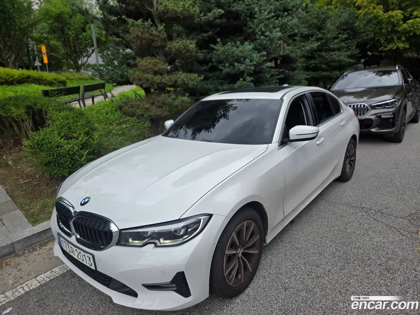 3-Series BMW 2021.6-OUTER-002