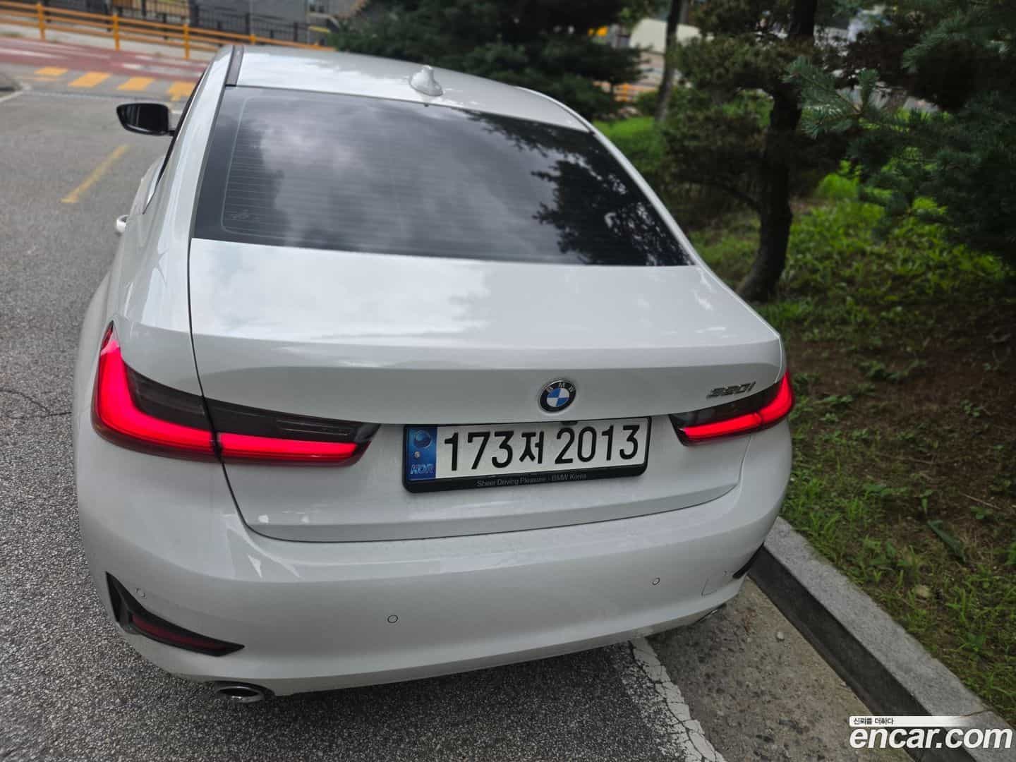 3-Series BMW 2021.6-OUTER-004