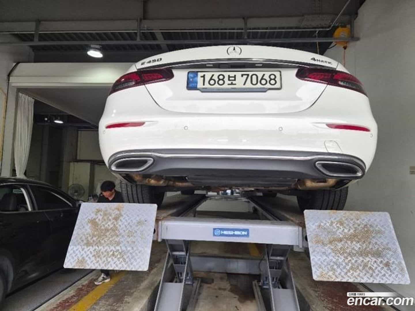 E-Class Mercedes-Benz 2021.4-OUTER-002