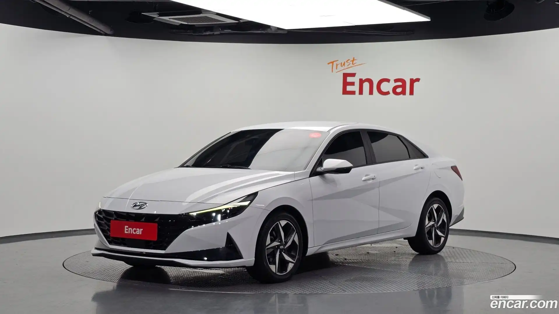 AVANTE Hyundai 2021.3-OUTER-001