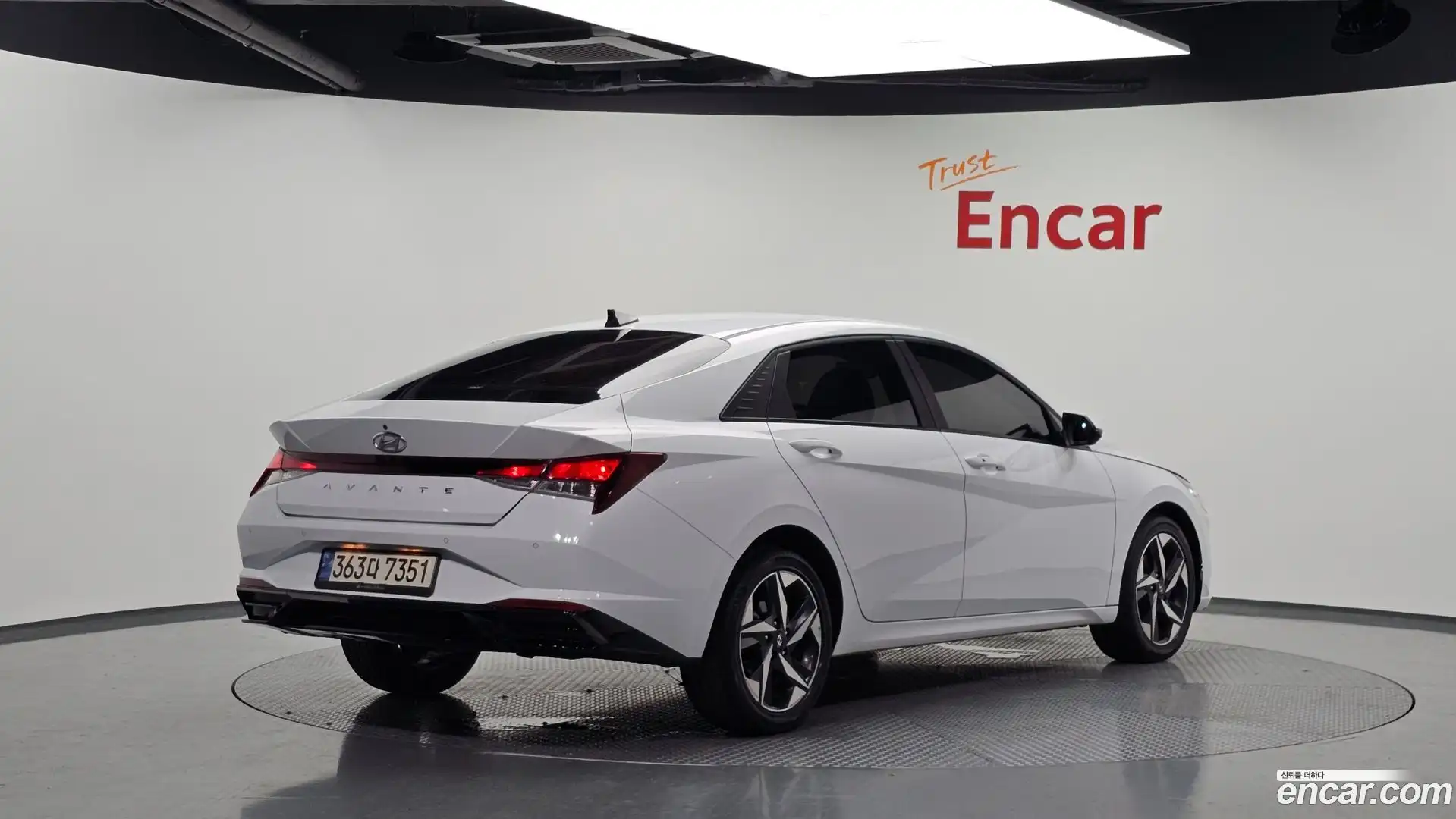 AVANTE Hyundai 2021.3-OUTER-002