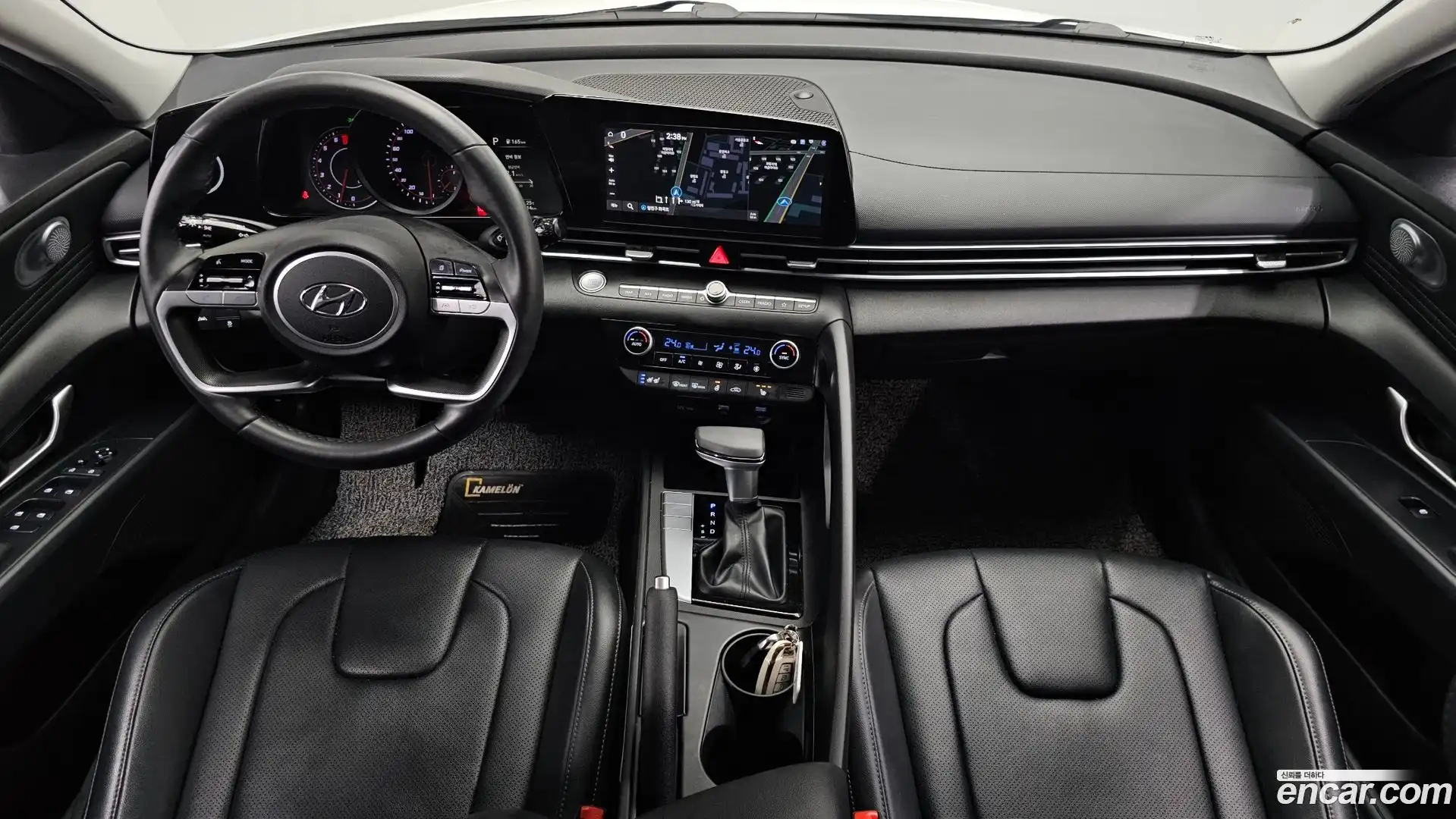 AVANTE Hyundai 2021.3-INNER-007