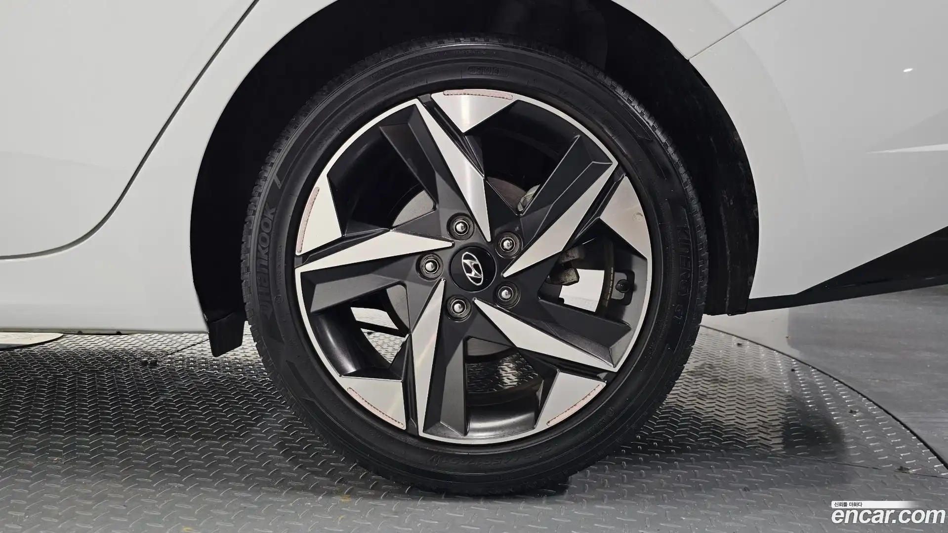 AVANTE Hyundai 2021.3-OUTER-031