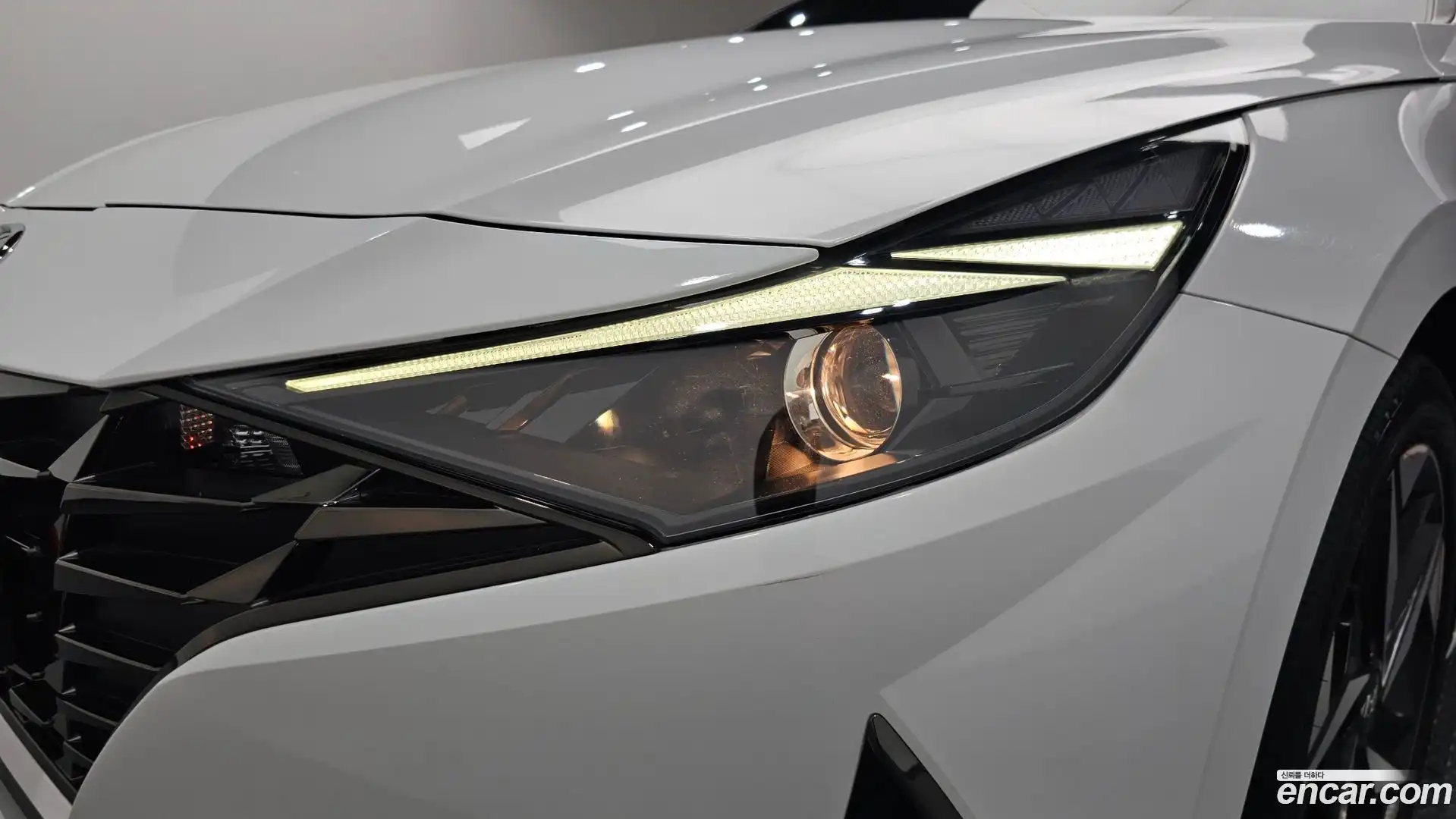 AVANTE Hyundai 2021.3-OUTER-032