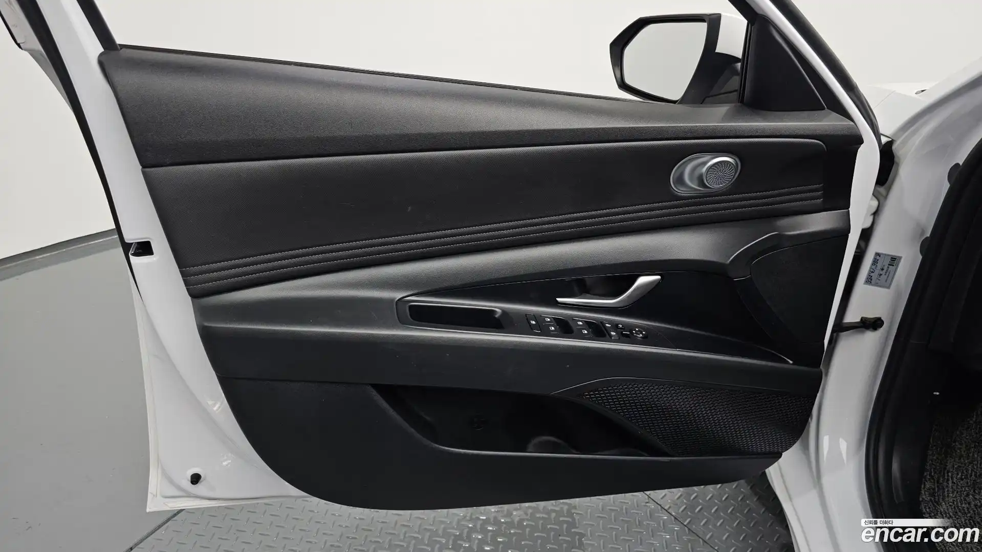 AVANTE Hyundai 2021.3-INNER-034