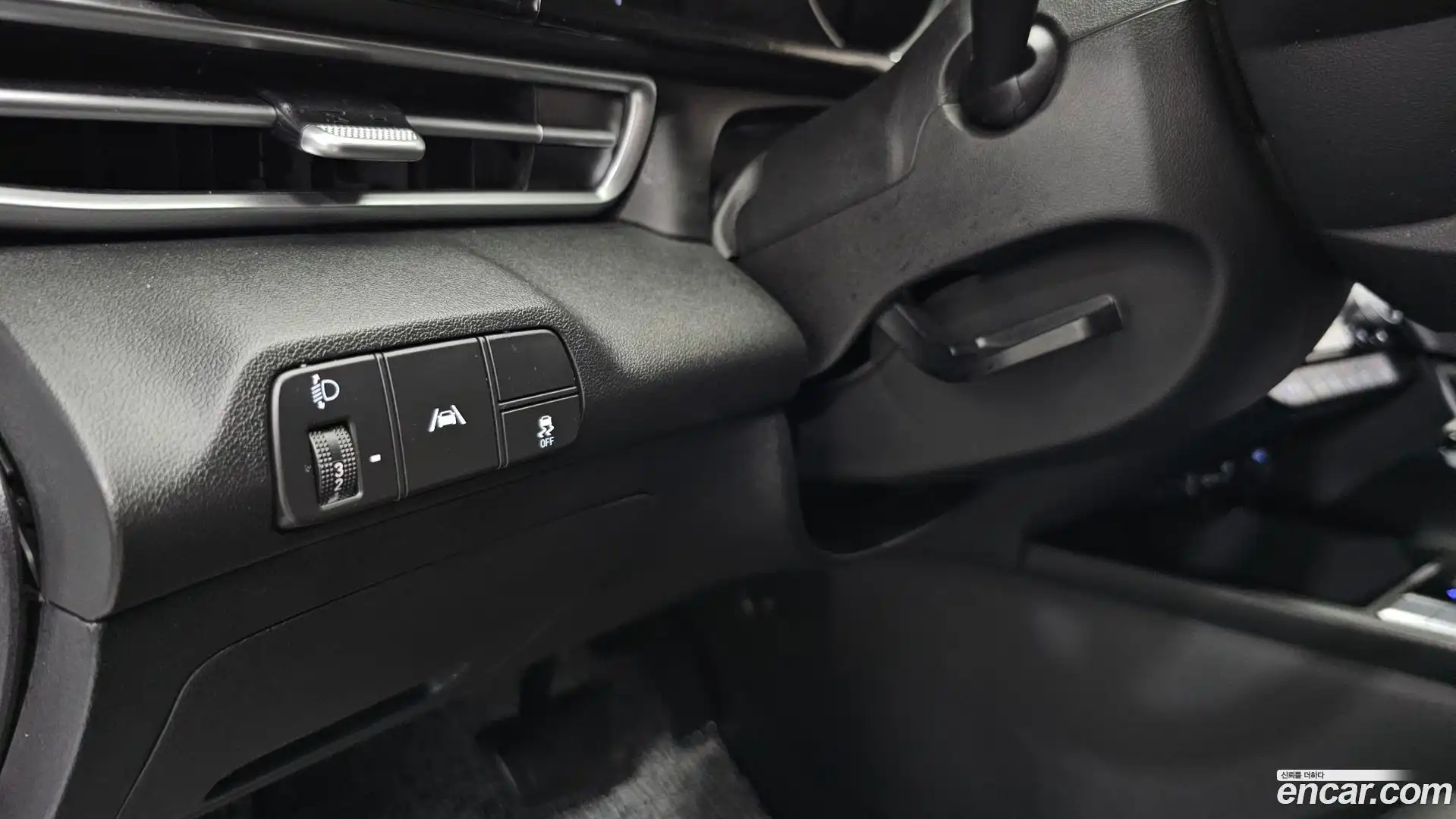 AVANTE Hyundai 2021.3-OPTION-040