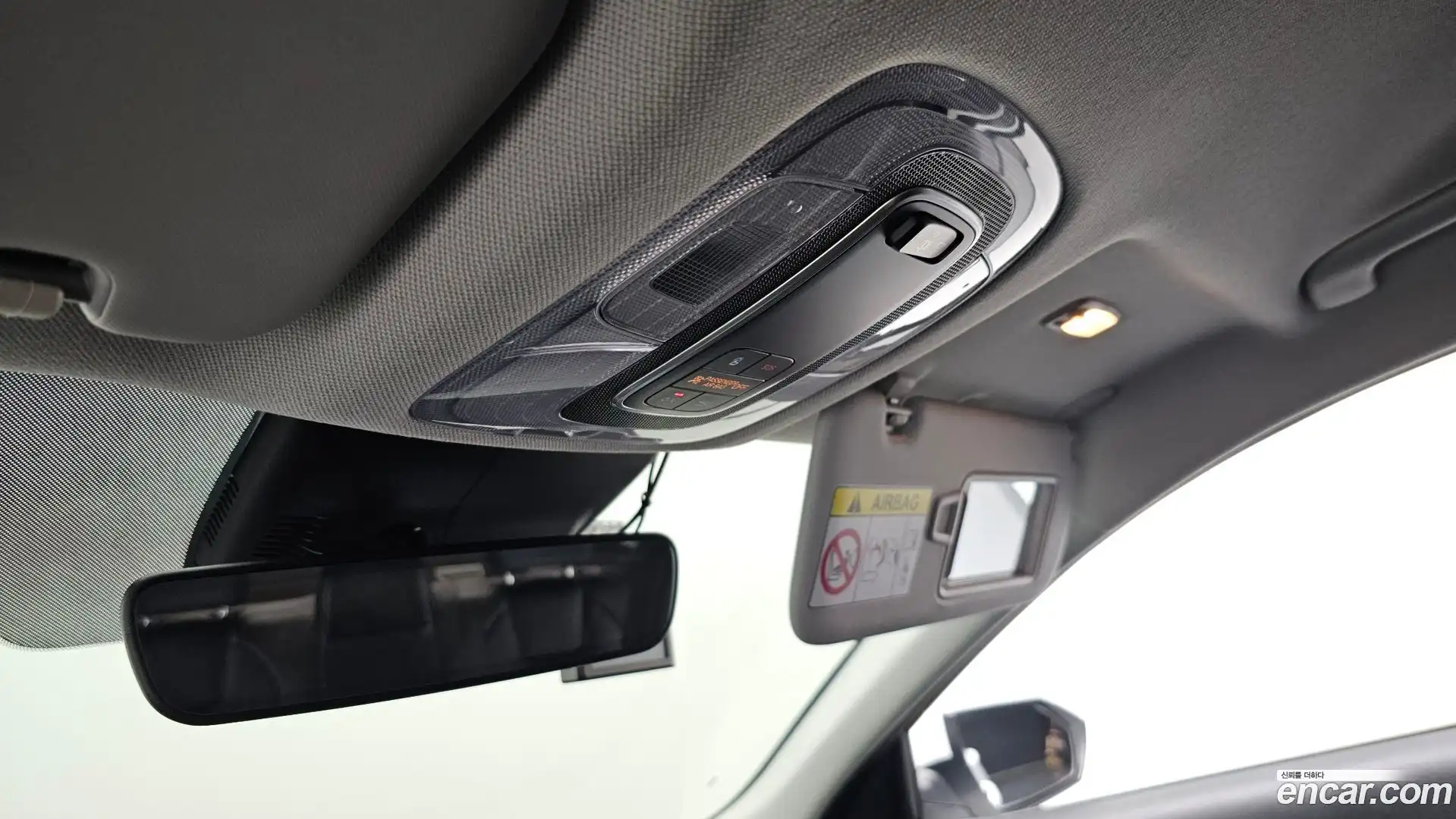 AVANTE Hyundai 2021.3-OPTION-041