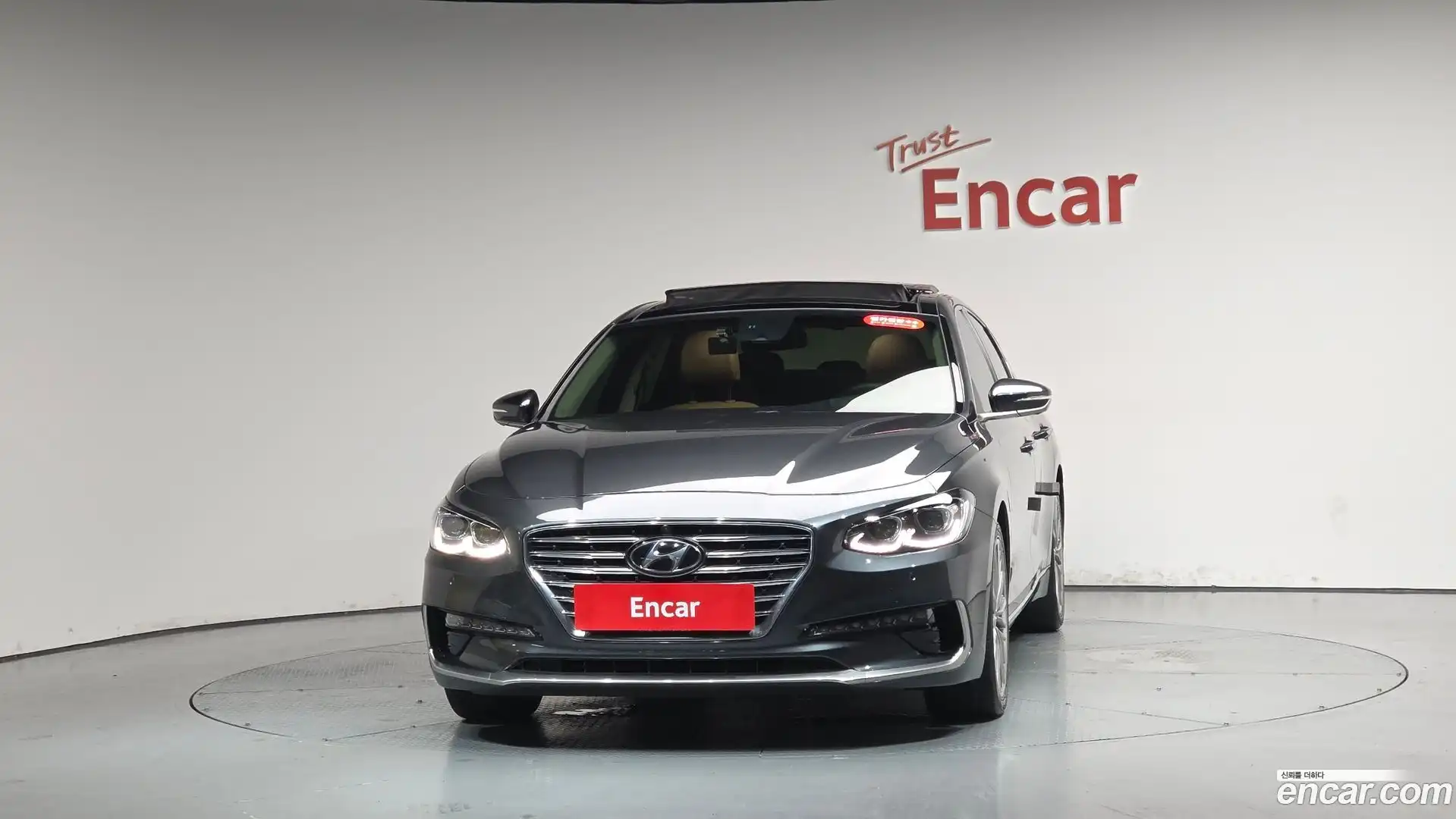 Grandeur Hyundai 2019.2-OUTER-003