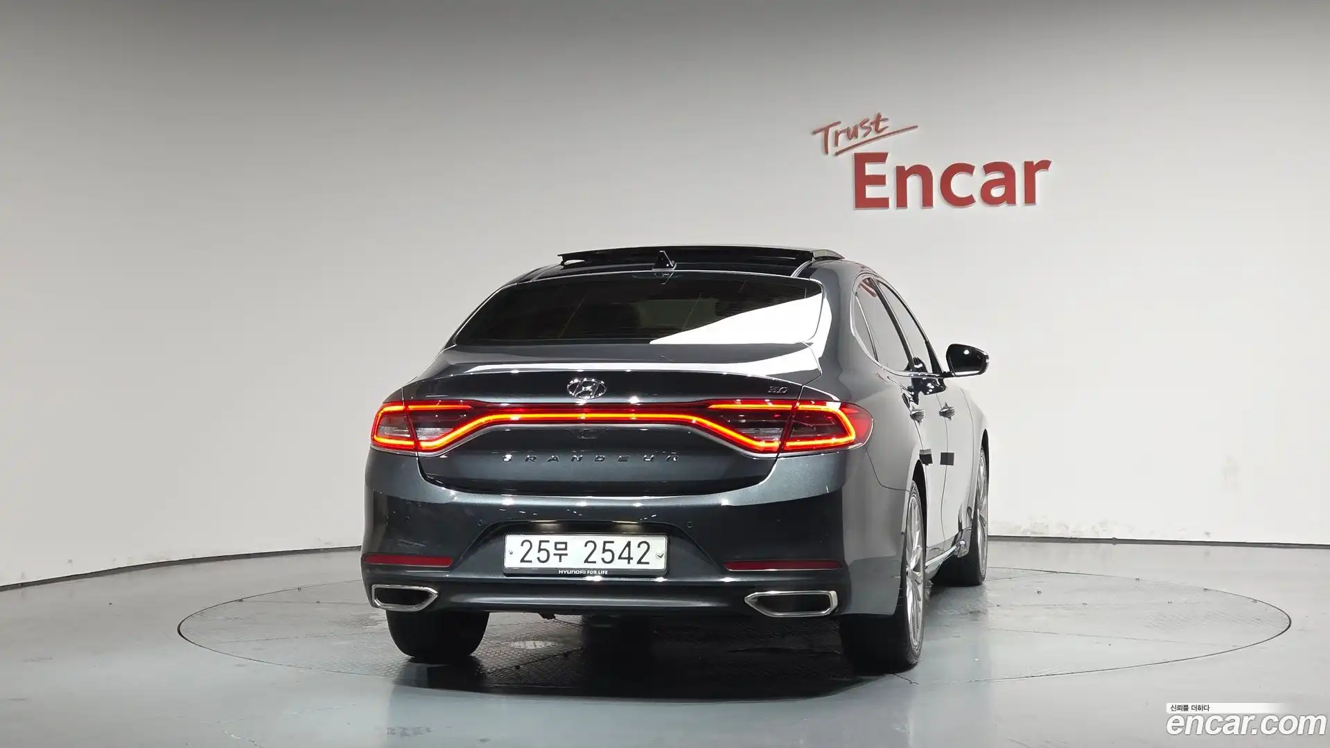 Grandeur Hyundai 2019.2-OUTER-004