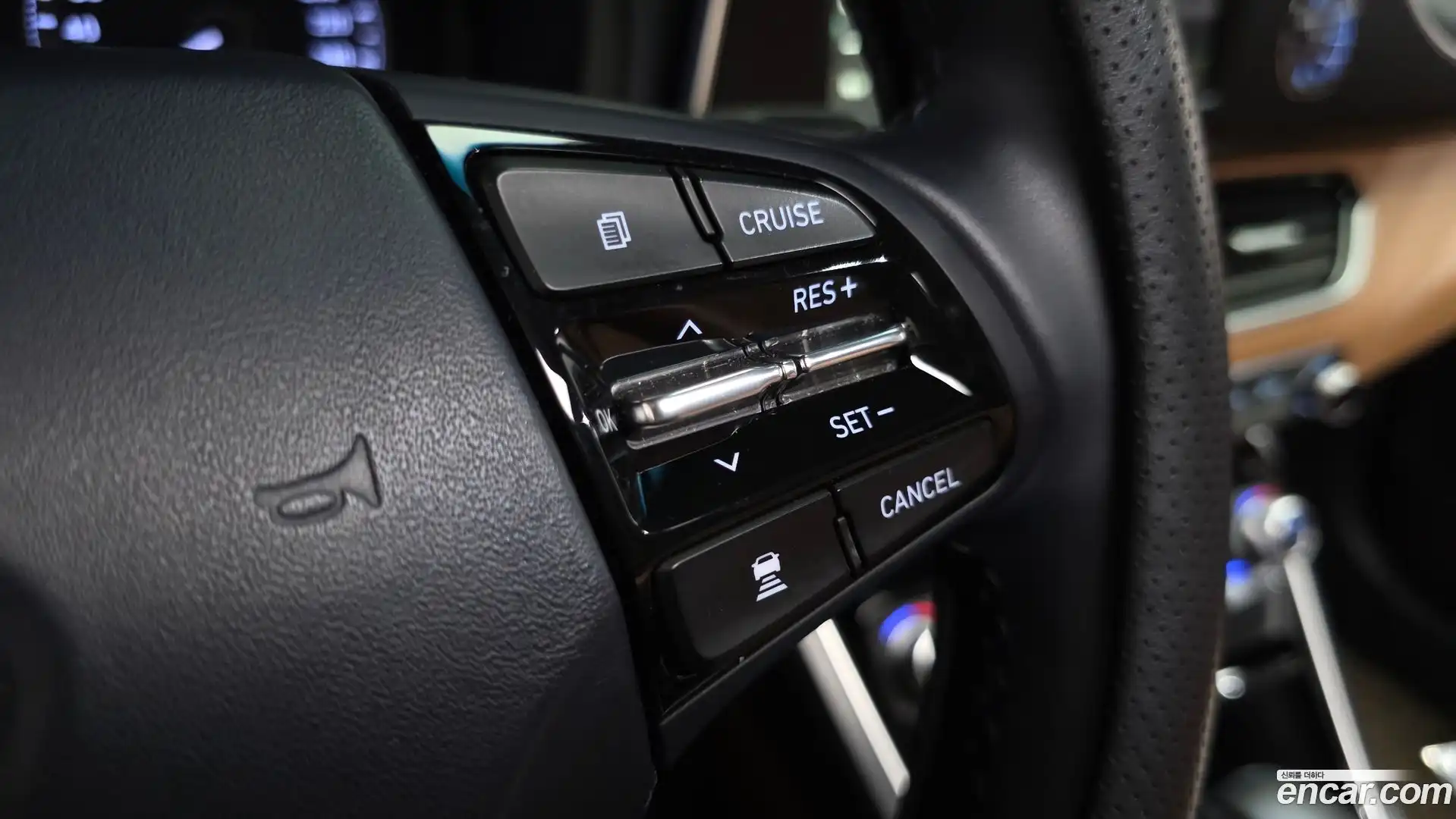 Grandeur Hyundai 2019.2-OPTION-020
