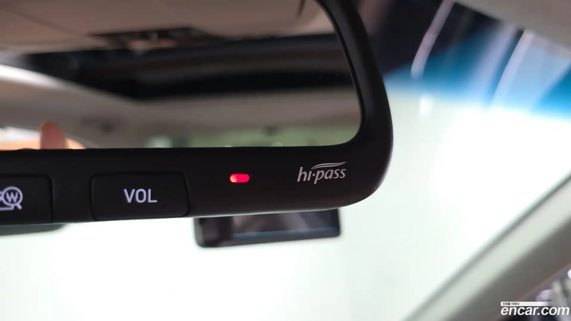Grandeur Hyundai 2019.2-OPTION-023
