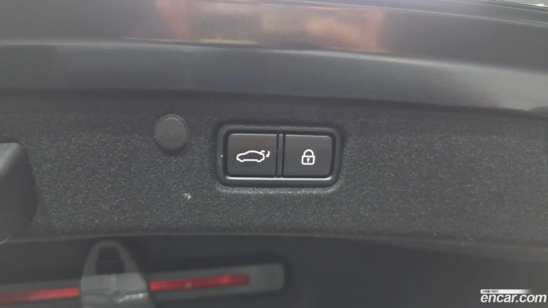 Grandeur Hyundai 2019.2-OPTION-041