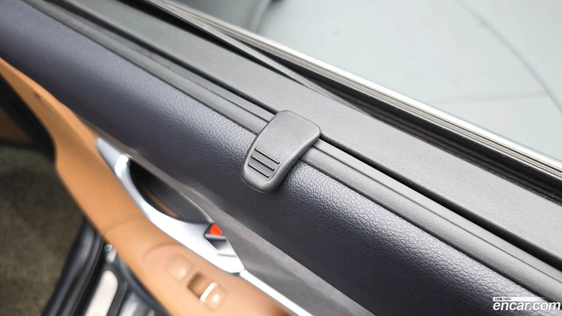 Grandeur Hyundai 2019.2-OPTION-045
