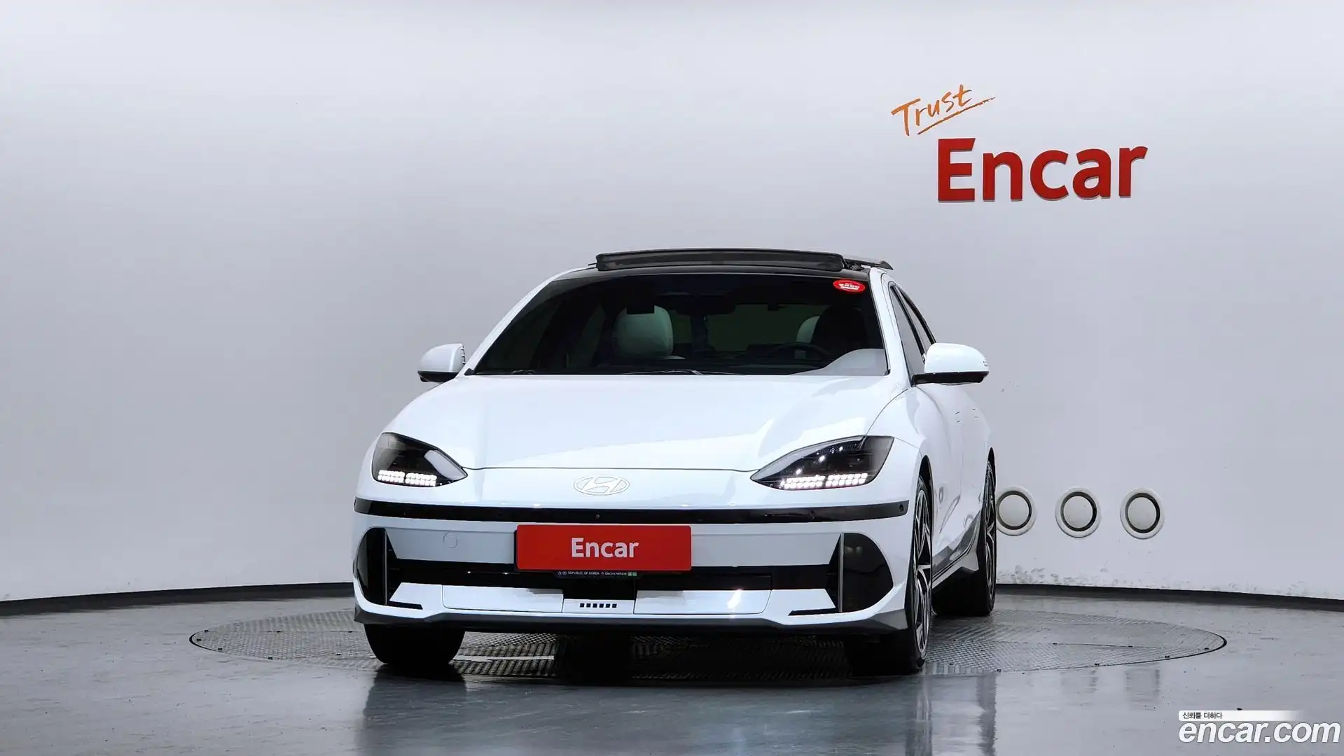 Ioniq6 Hyundai 2022.9-OUTER-003