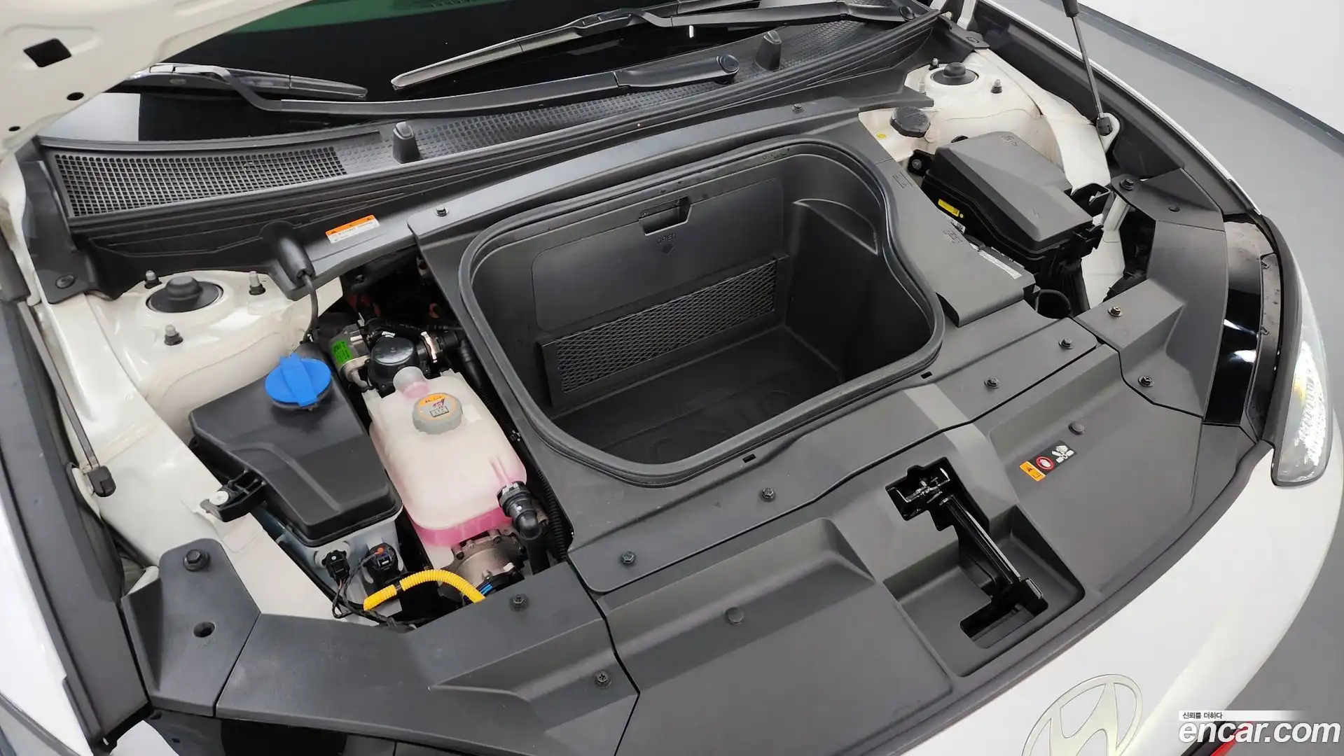 Ioniq6 Hyundai 2022.9-OUTER-006