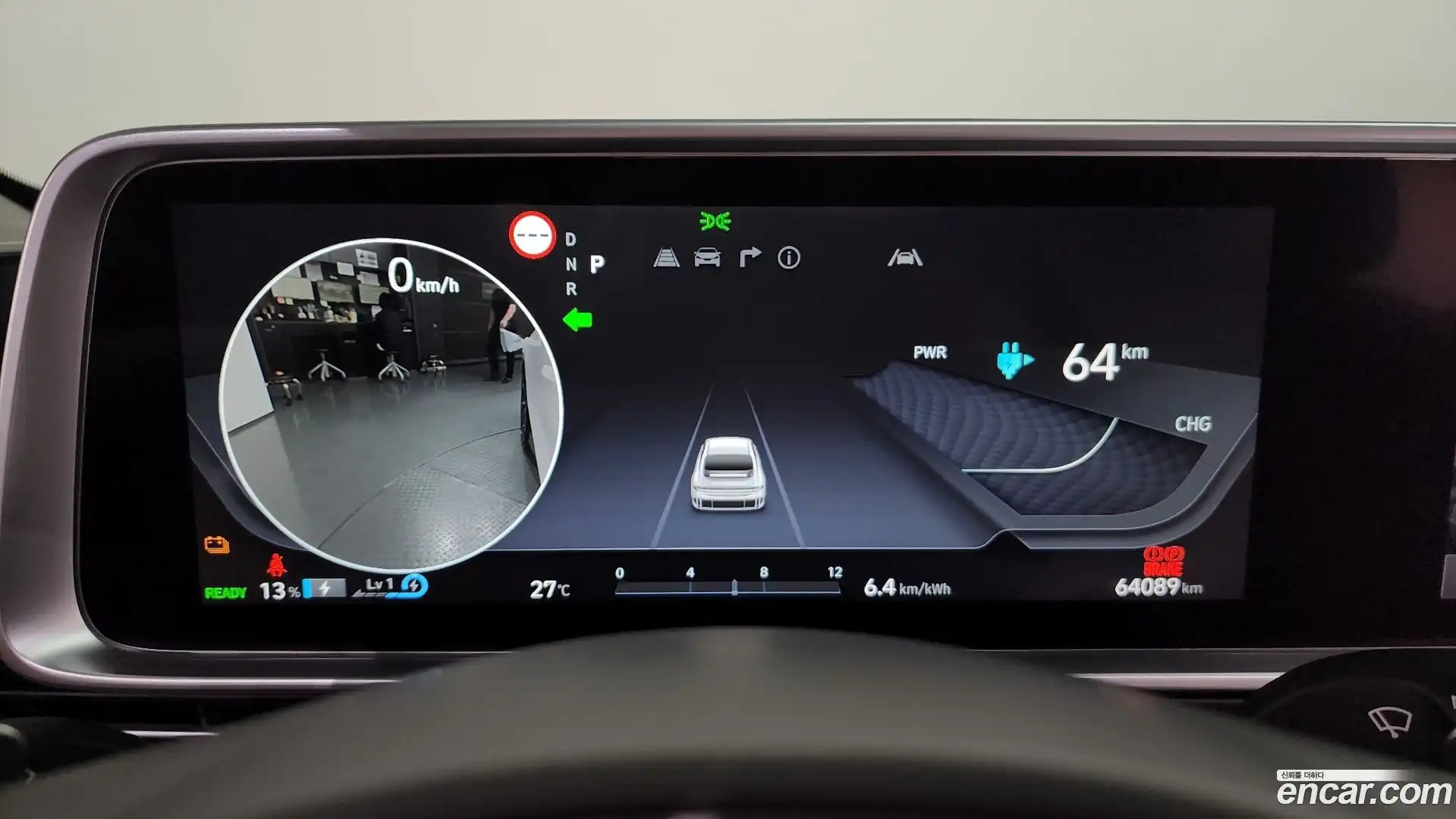 Ioniq6 Hyundai 2022.9-INNER-008