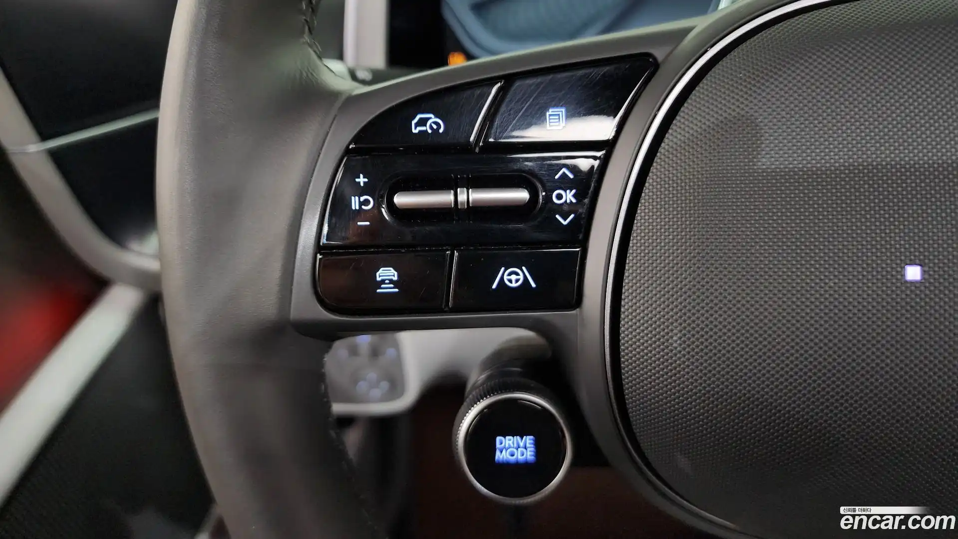 Ioniq6 Hyundai 2022.9-OPTION-019