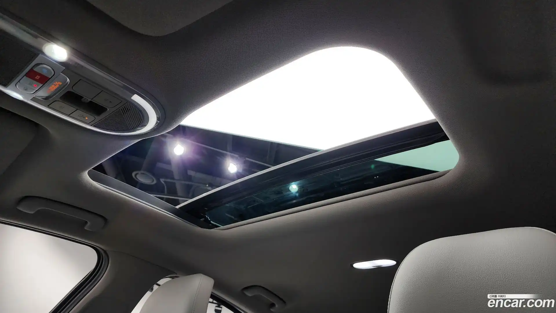 Ioniq6 Hyundai 2022.9-OPTION-020