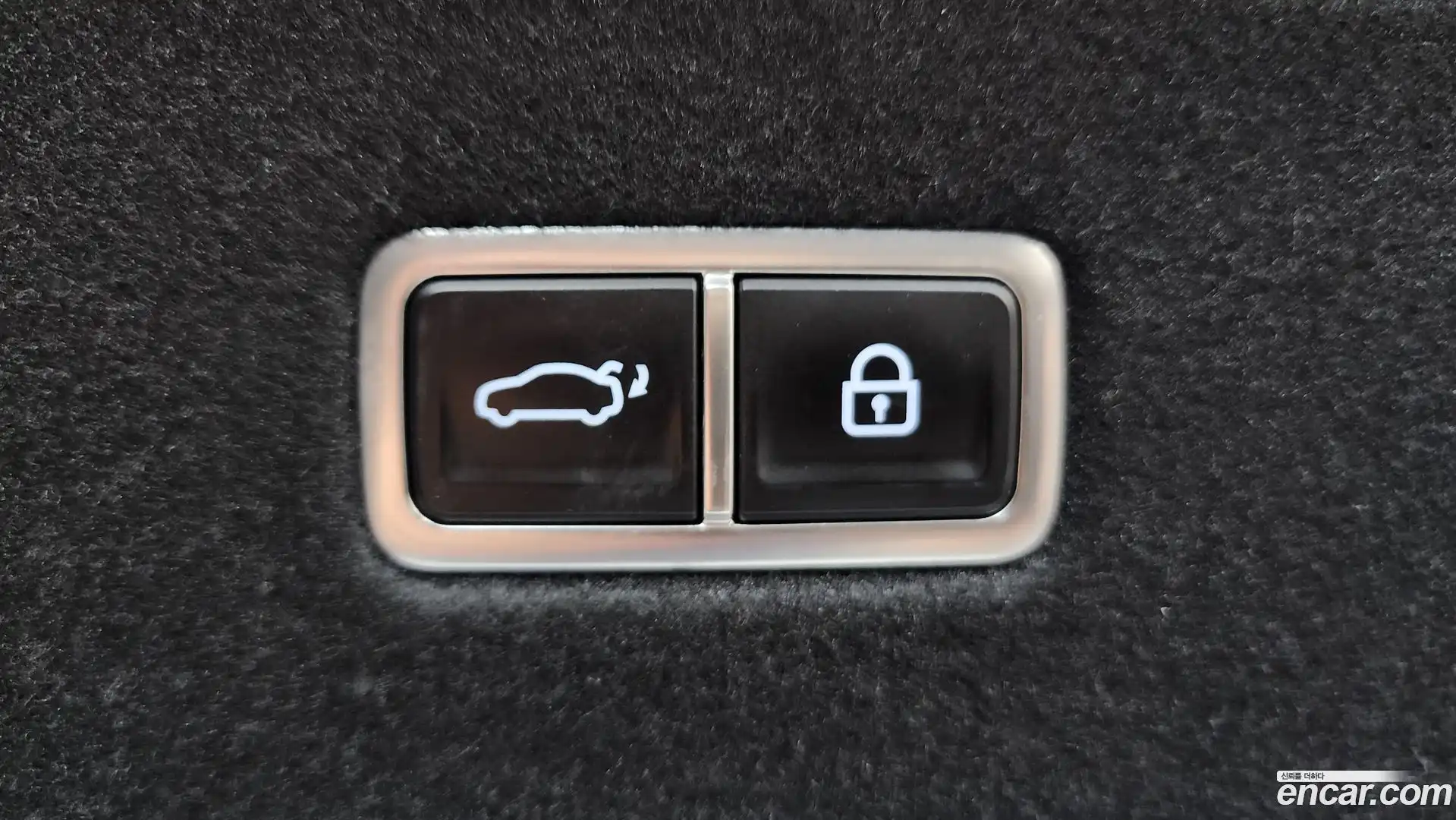Ioniq6 Hyundai 2022.9-OPTION-021