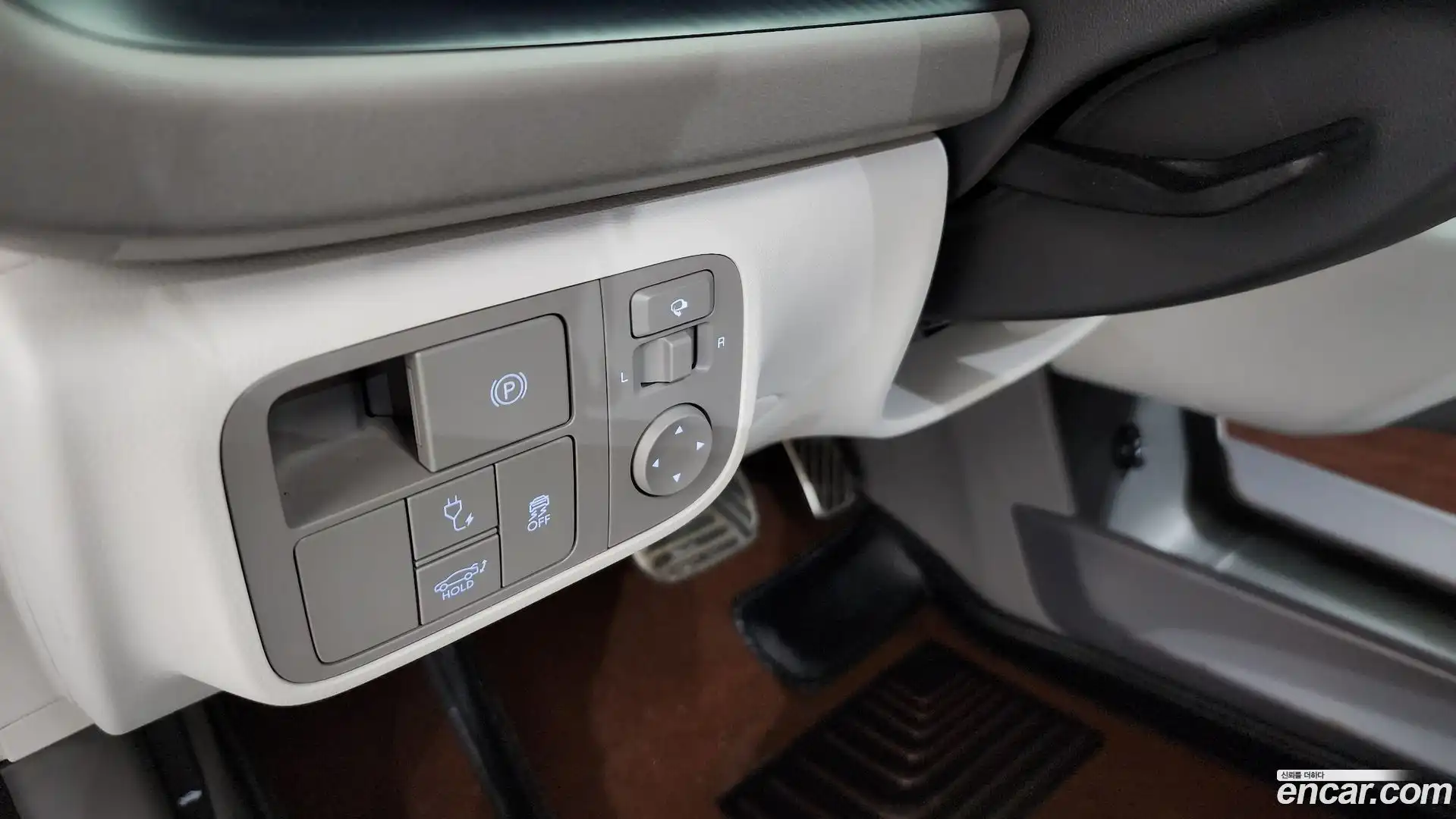 Ioniq6 Hyundai 2022.9-OPTION-024