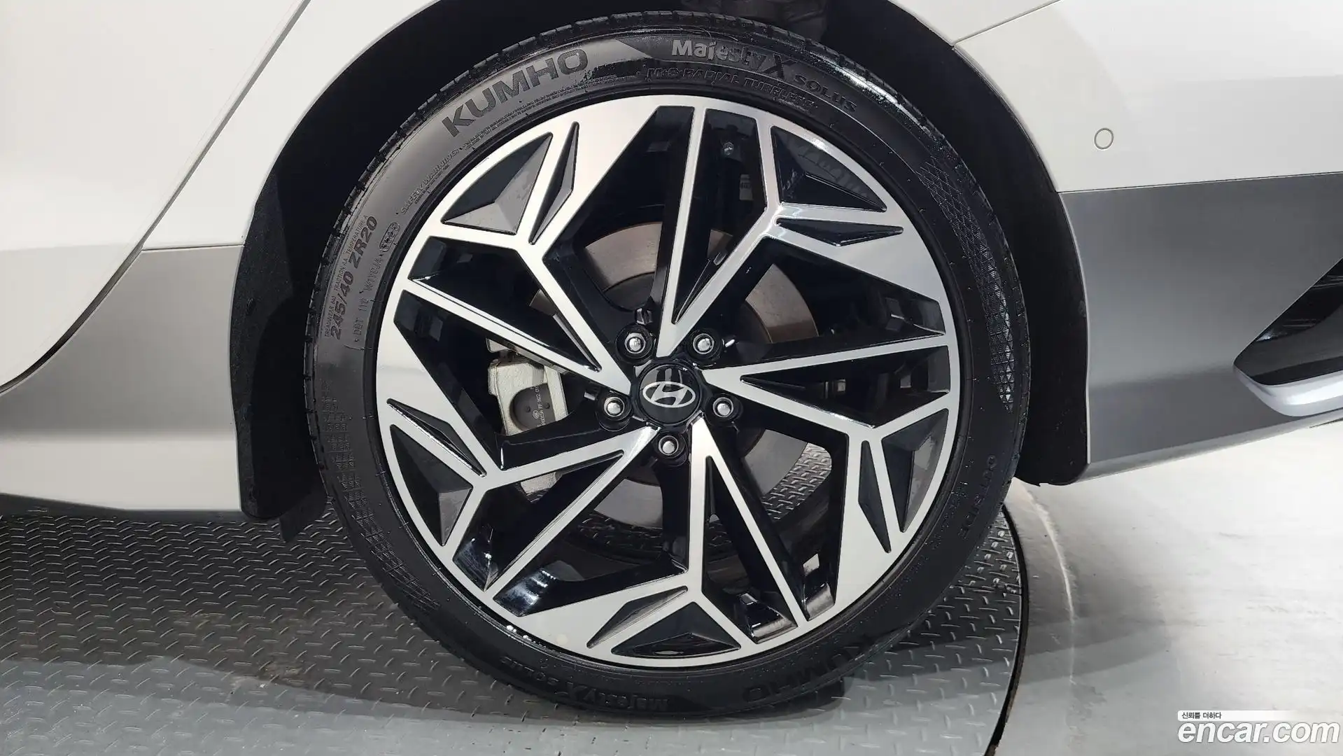 Ioniq6 Hyundai 2022.9-OUTER-031