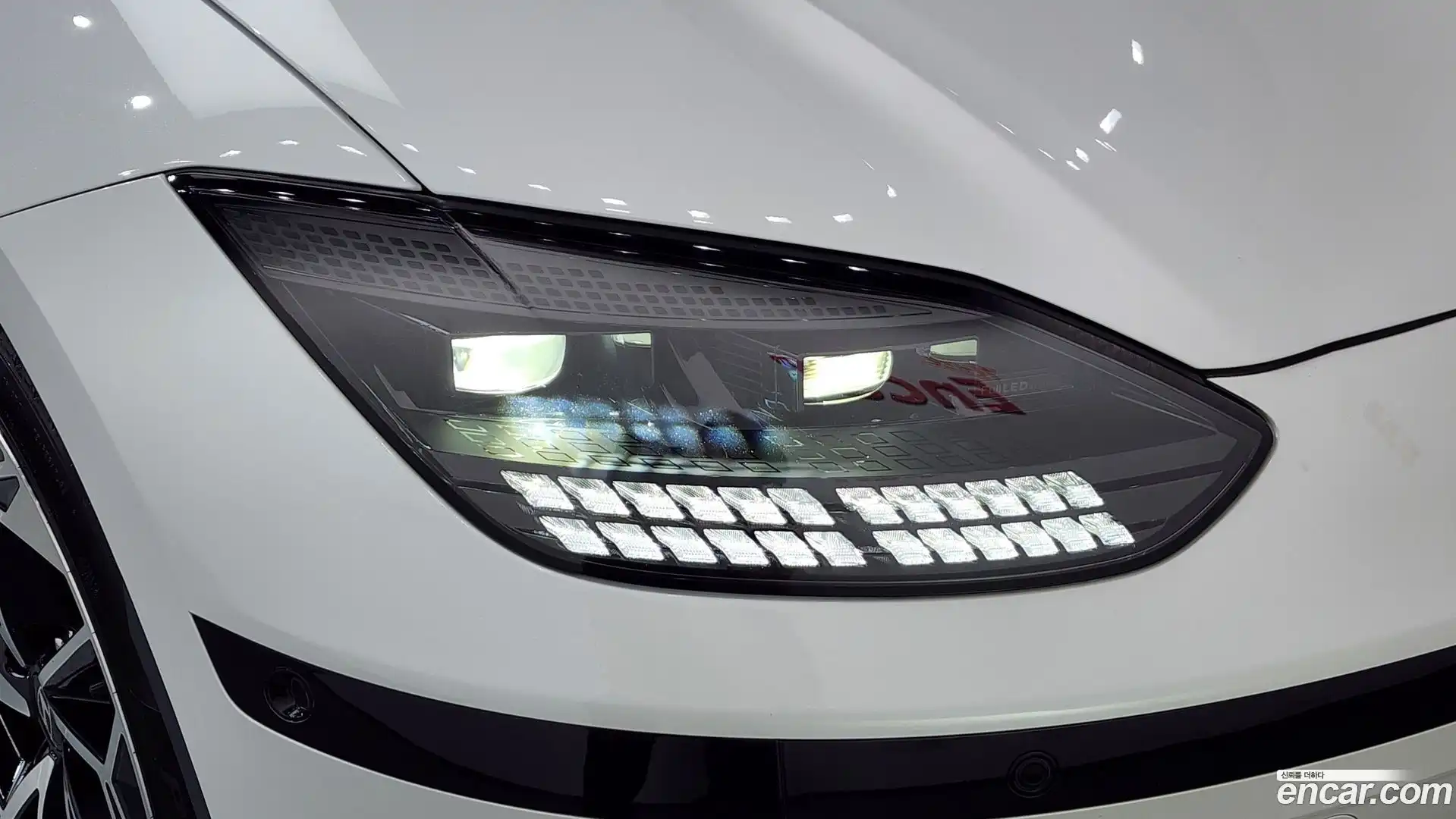 Ioniq6 Hyundai 2022.9-OUTER-032