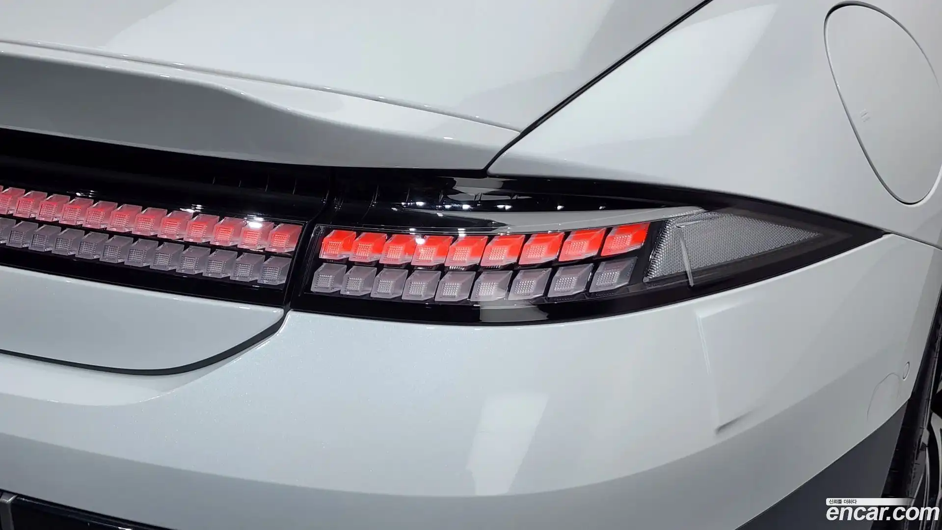 Ioniq6 Hyundai 2022.9-OUTER-033