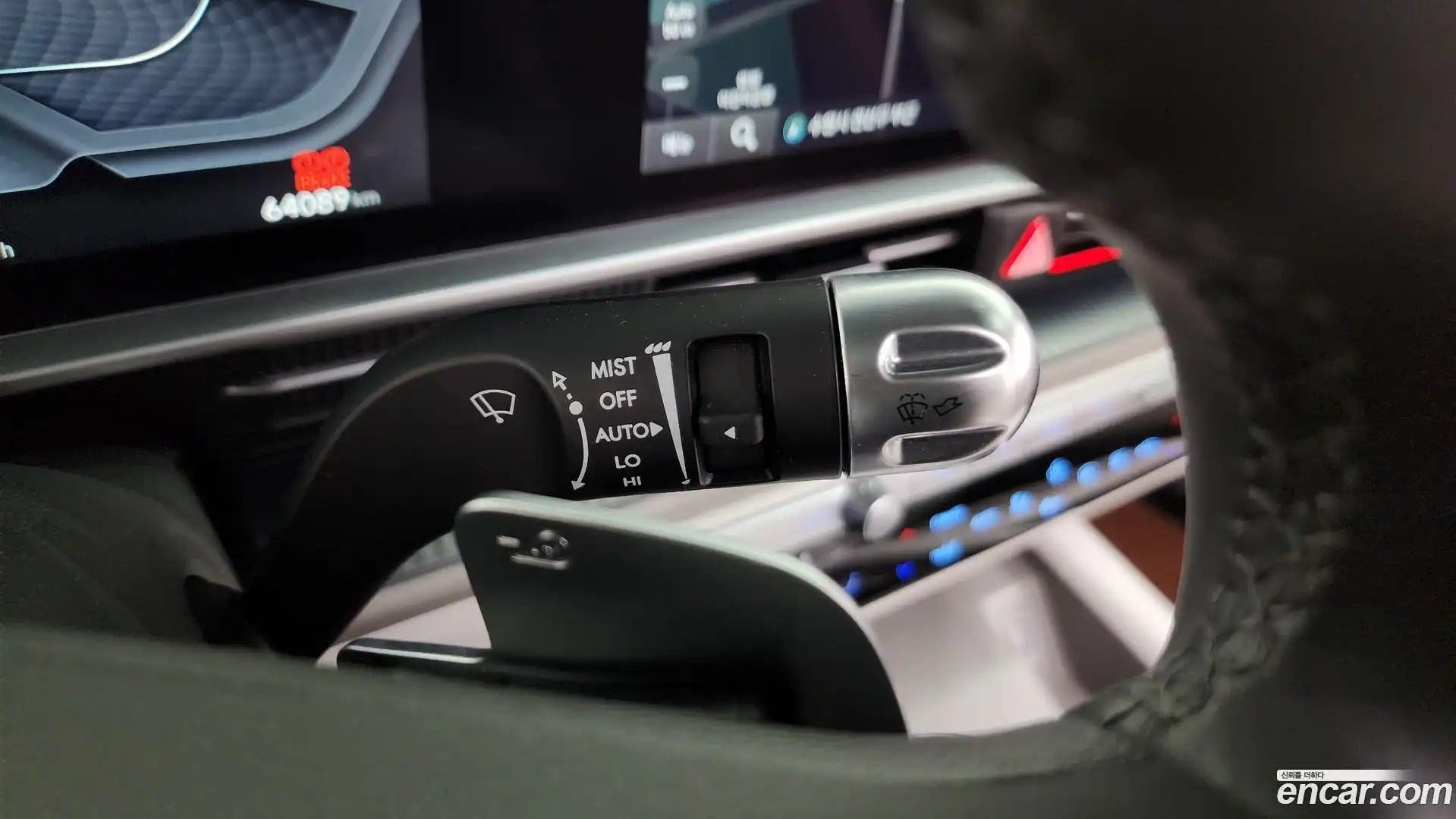 Ioniq6 Hyundai 2022.9-OPTION-040