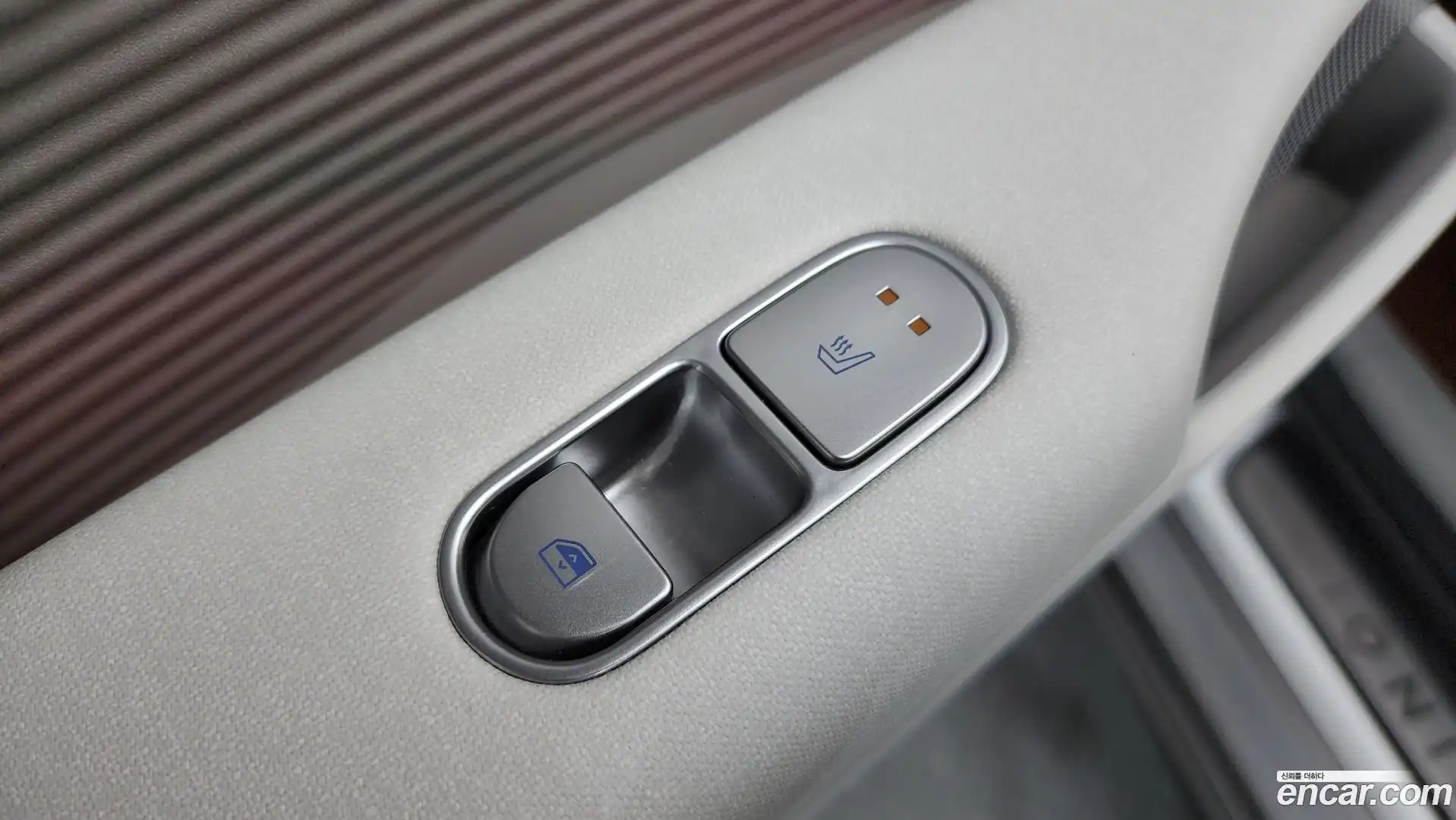 Ioniq6 Hyundai 2022.9-OPTION-041