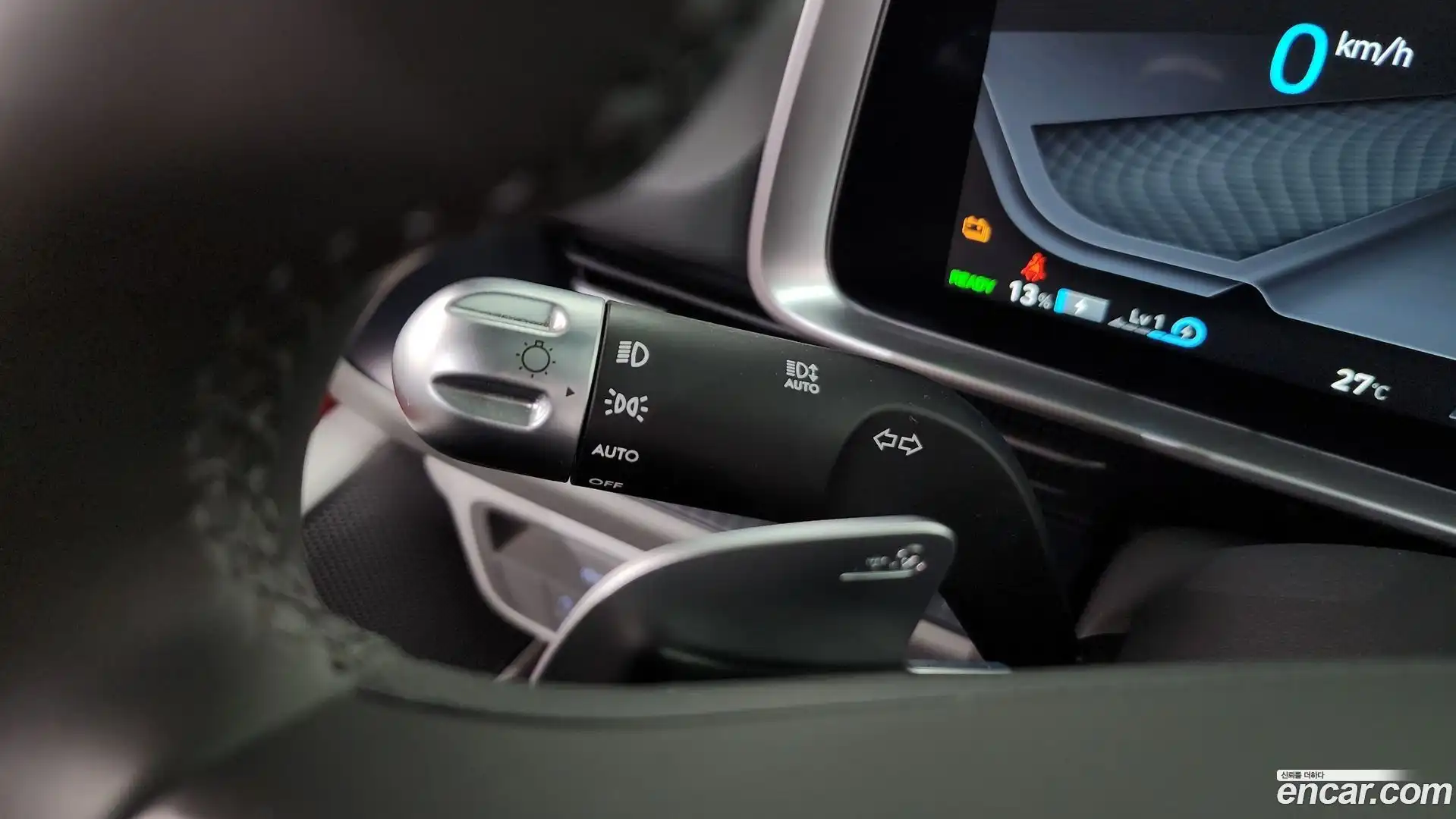 Ioniq6 Hyundai 2022.9-OPTION-043