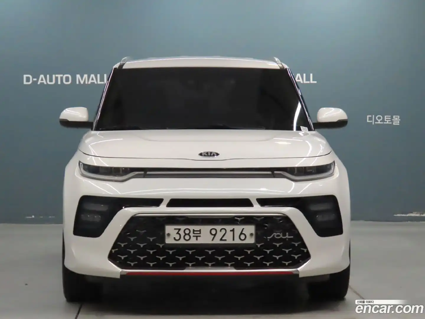 Soul Kia 2019.4-OUTER-002