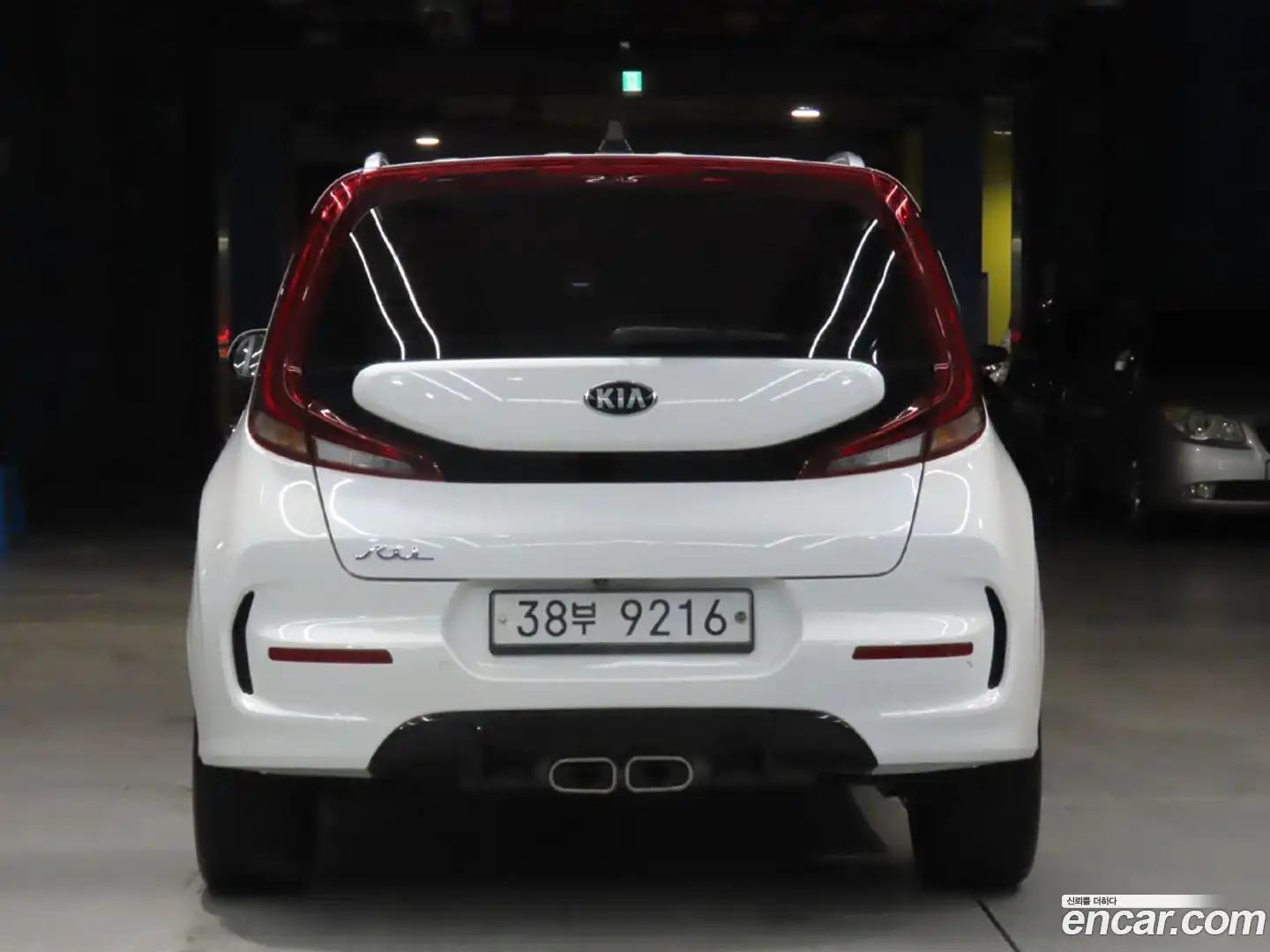 Soul Kia 2019.4-OUTER-003