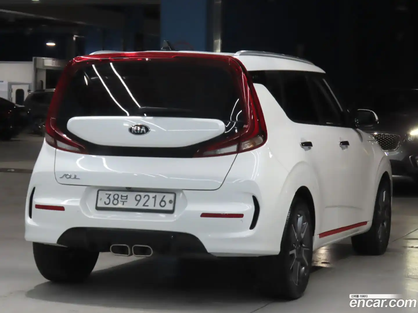 Soul Kia 2019.4-OUTER-004