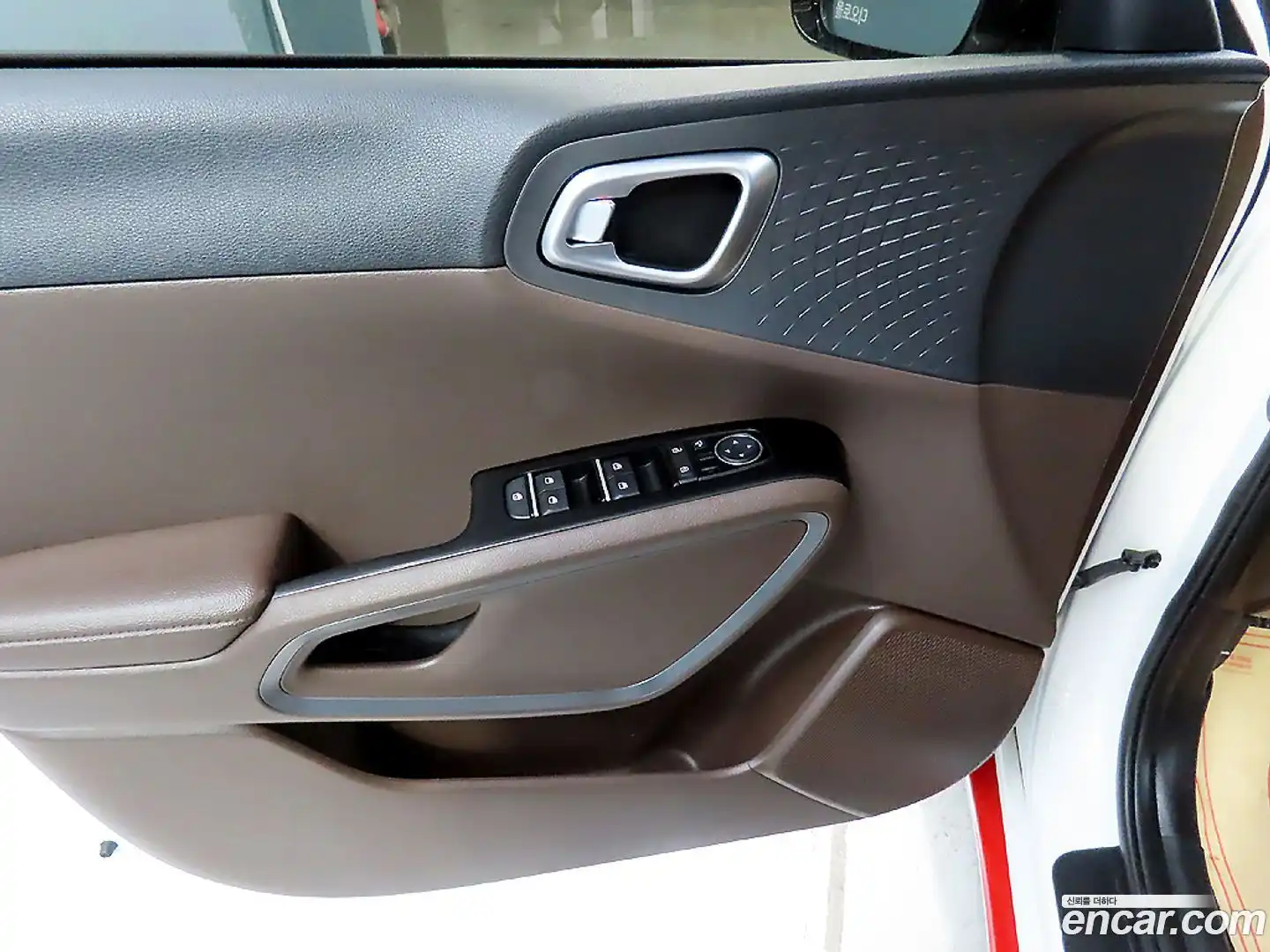 Soul Kia 2019.4-OPTION-018