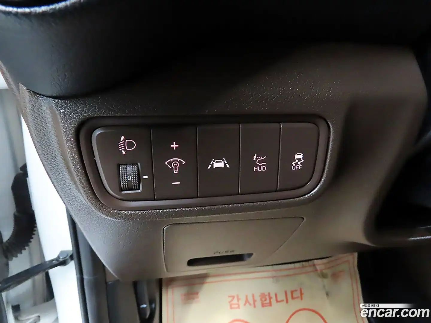 Soul Kia 2019.4-OPTION-019