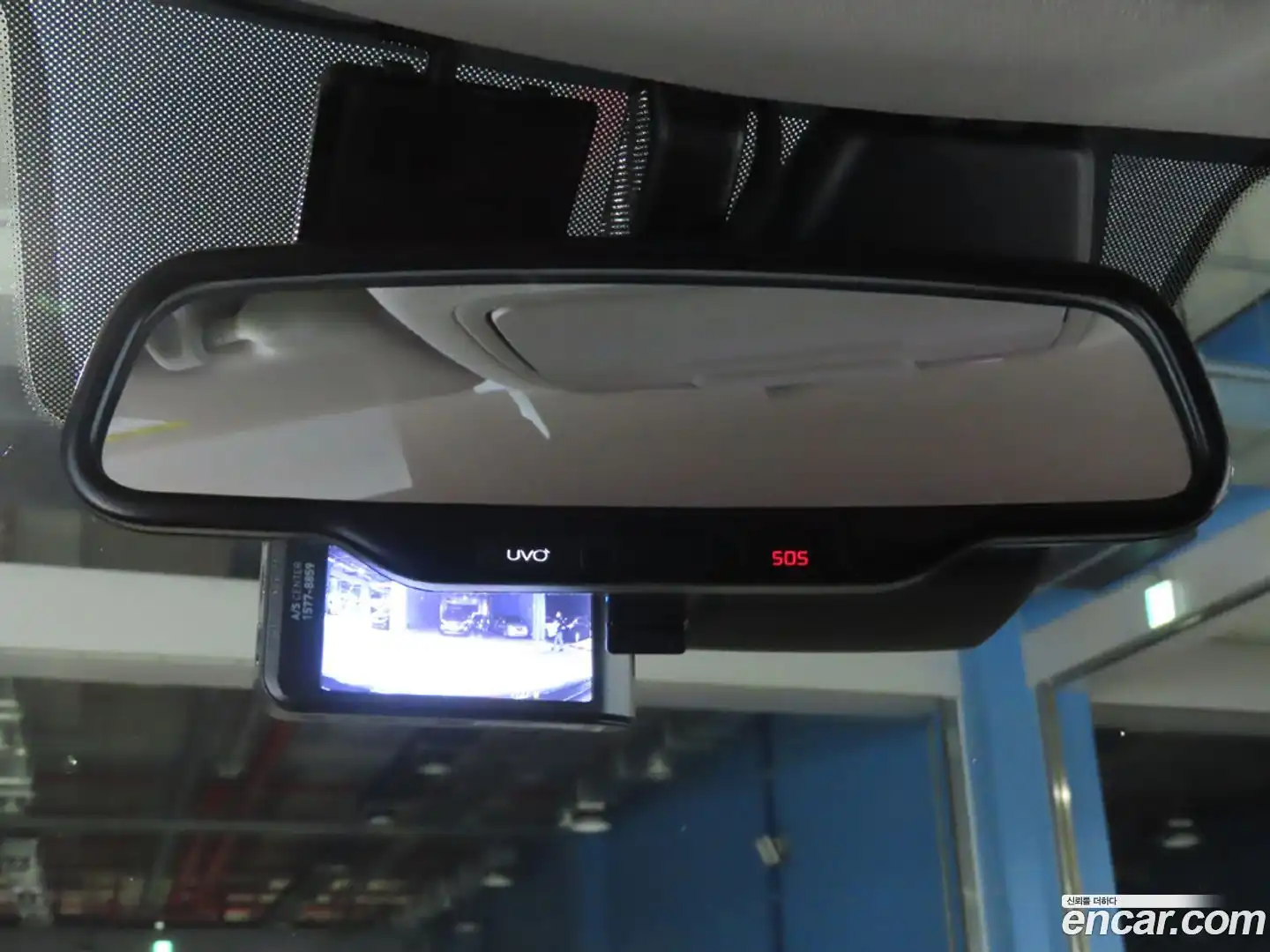 Soul Kia 2019.4-OPTION-020