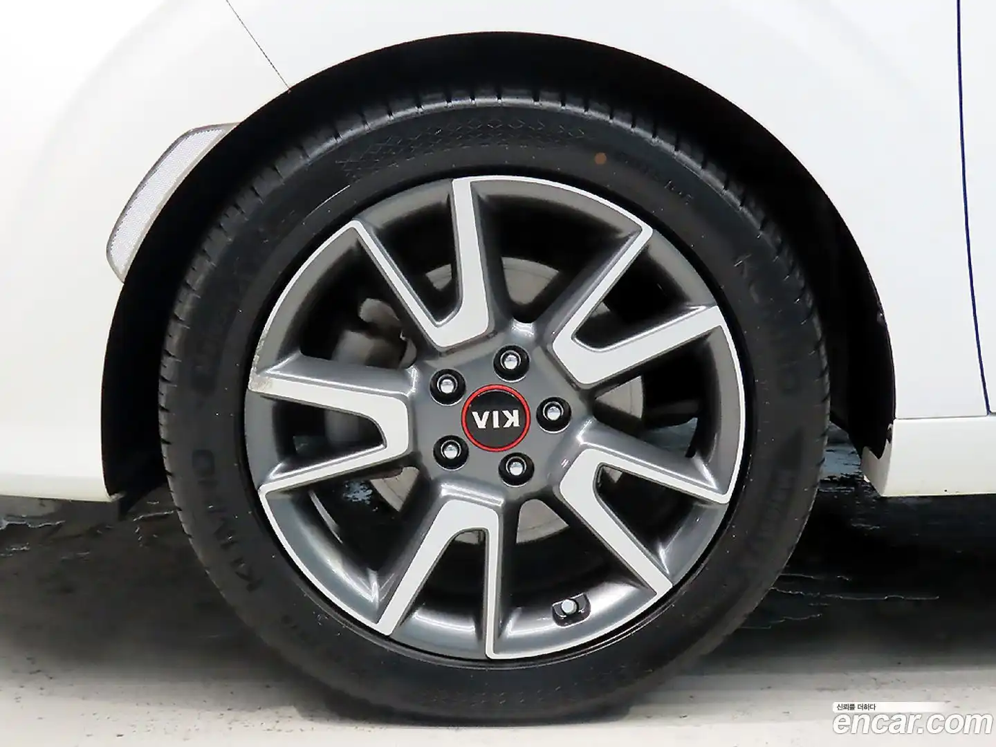 Soul Kia 2019.4-OPTION-024