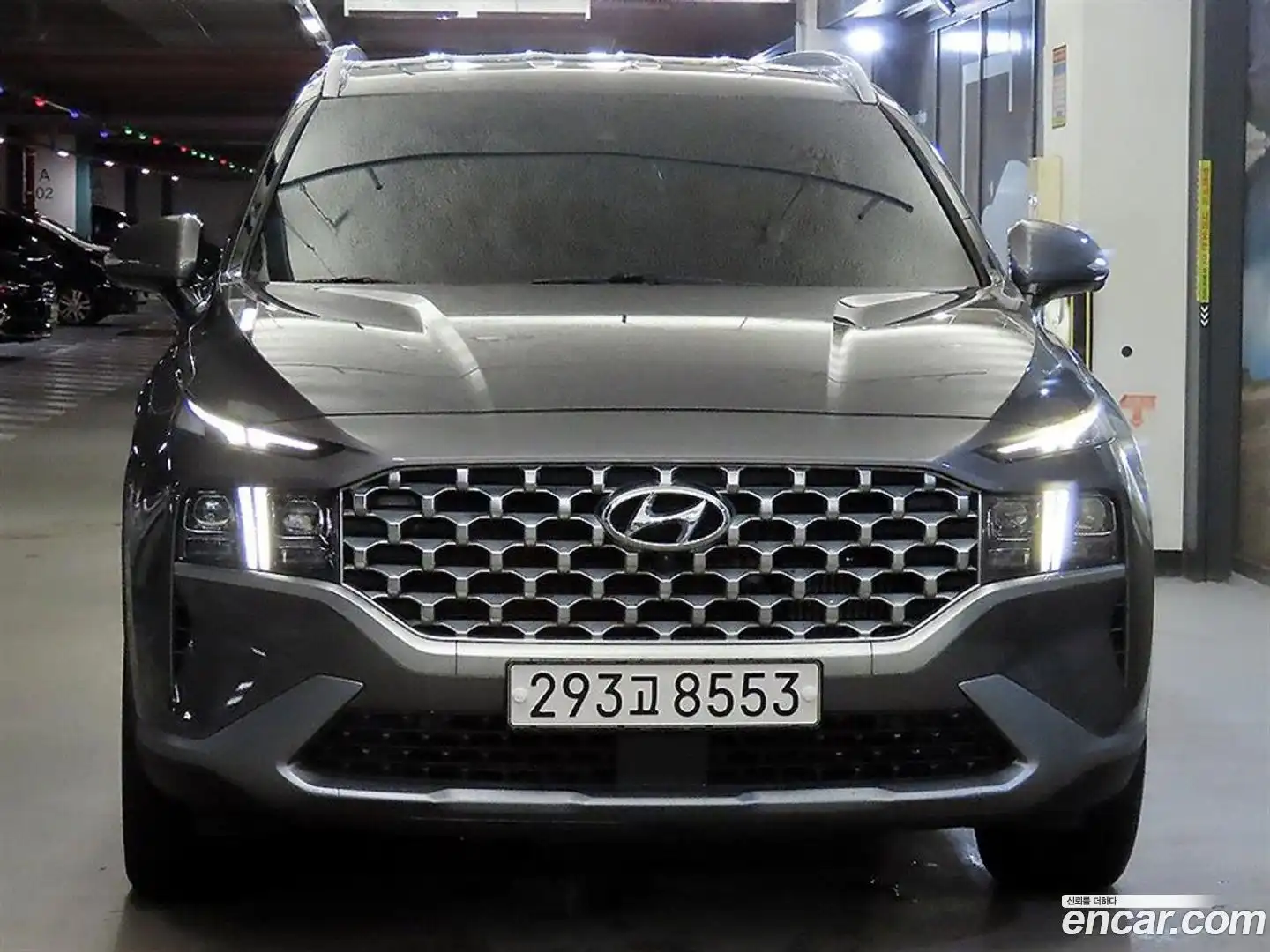 Santafe Hyundai 2020.10-OUTER-002