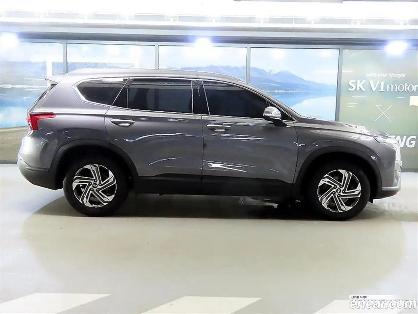 Santafe Hyundai 2020.10-OUTER-003