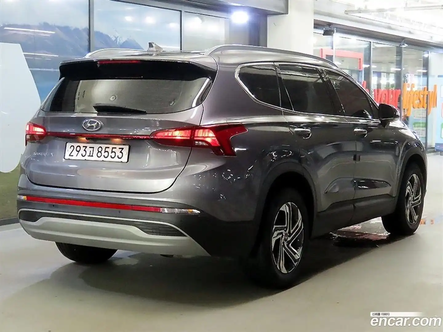 Santafe Hyundai 2020.10-OUTER-004