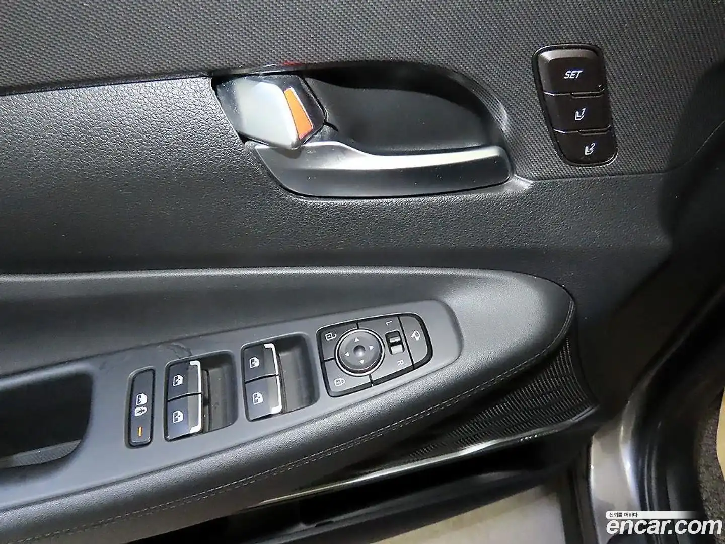 Santafe Hyundai 2020.10-OPTION-016