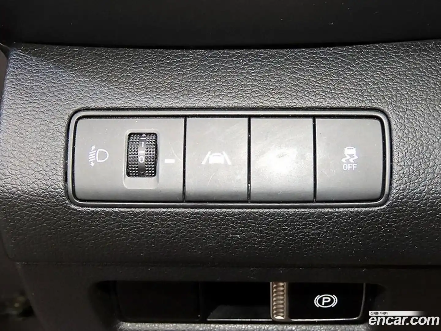 Santafe Hyundai 2020.10-OPTION-017