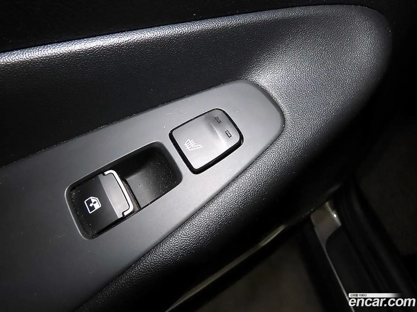 Santafe Hyundai 2020.10-OPTION-018