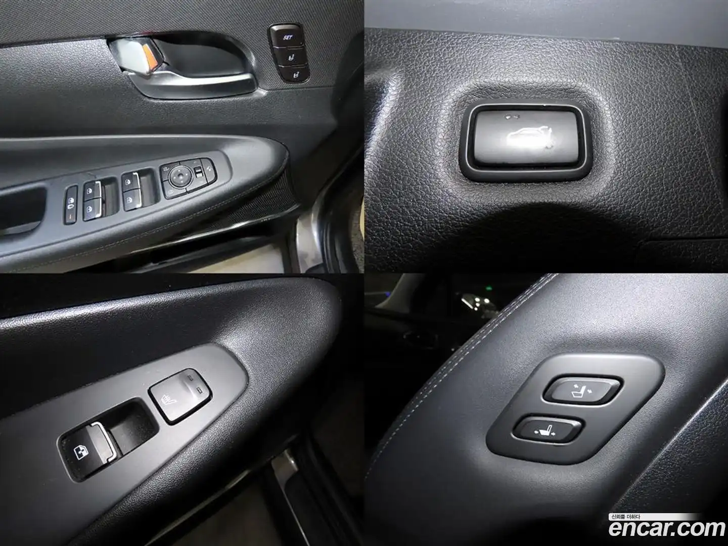Santafe Hyundai 2020.10-OPTION-022