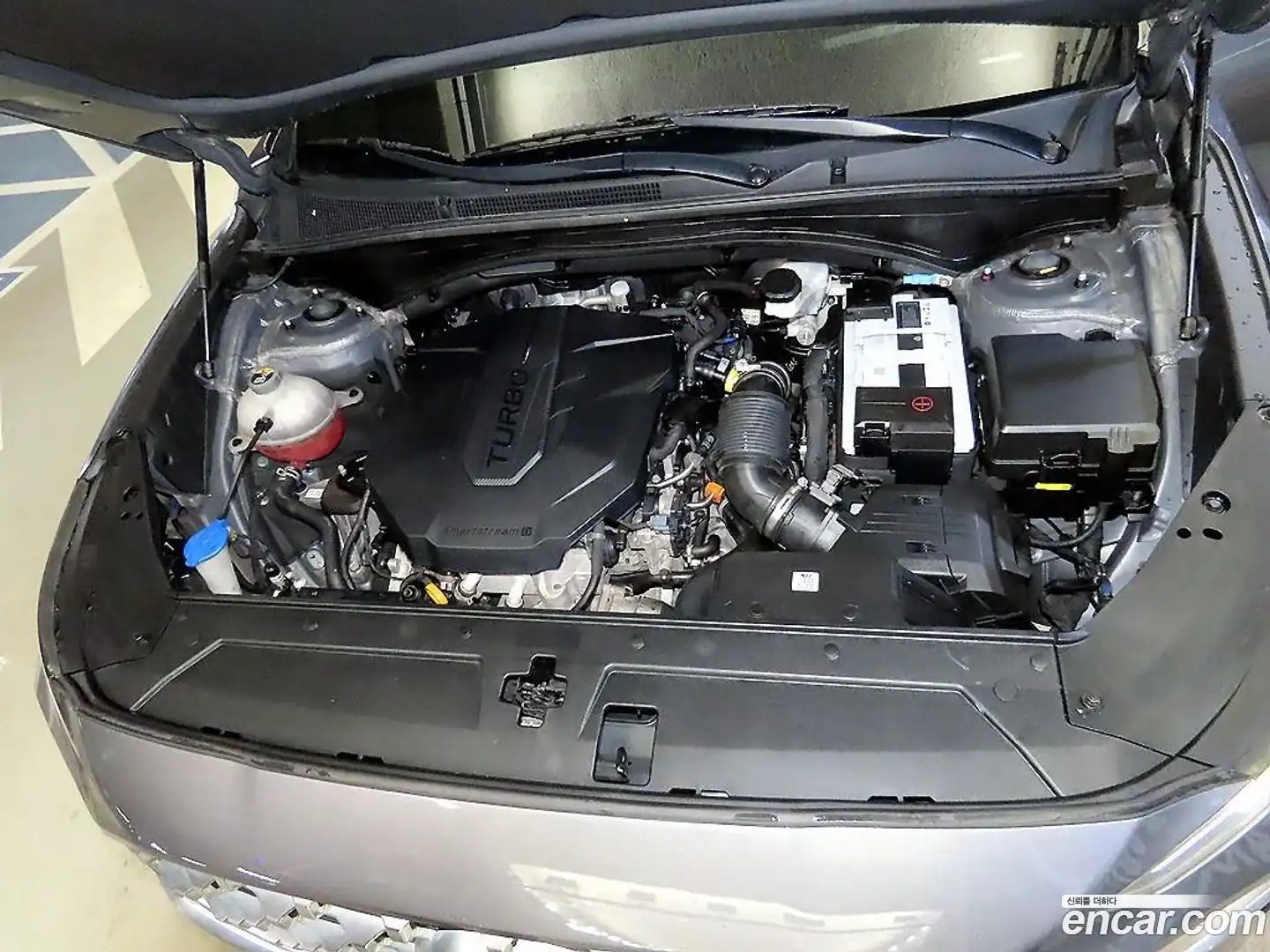Santafe Hyundai 2020.10-OPTION-023