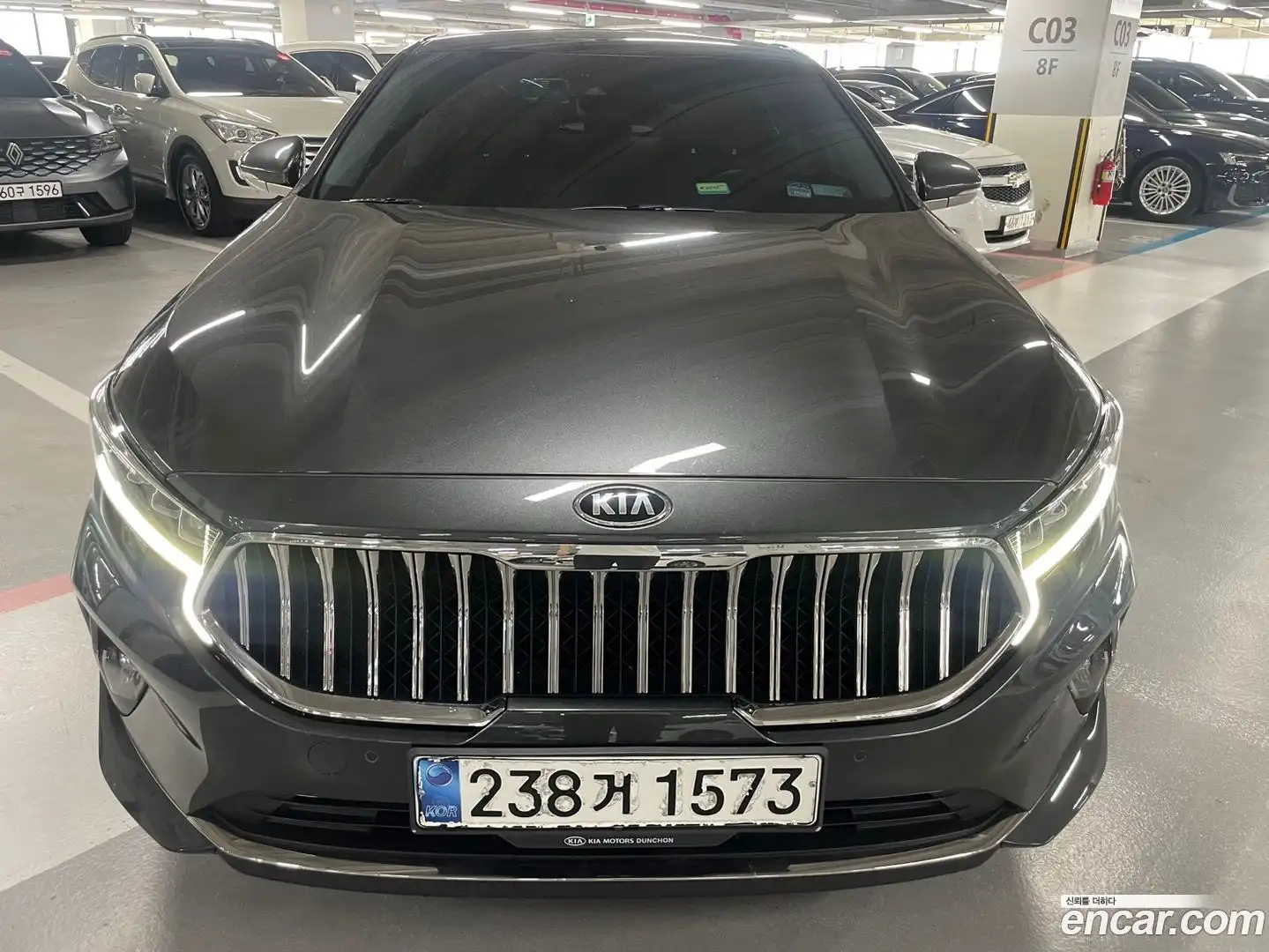 K7 Kia 2020.11-OUTER-001