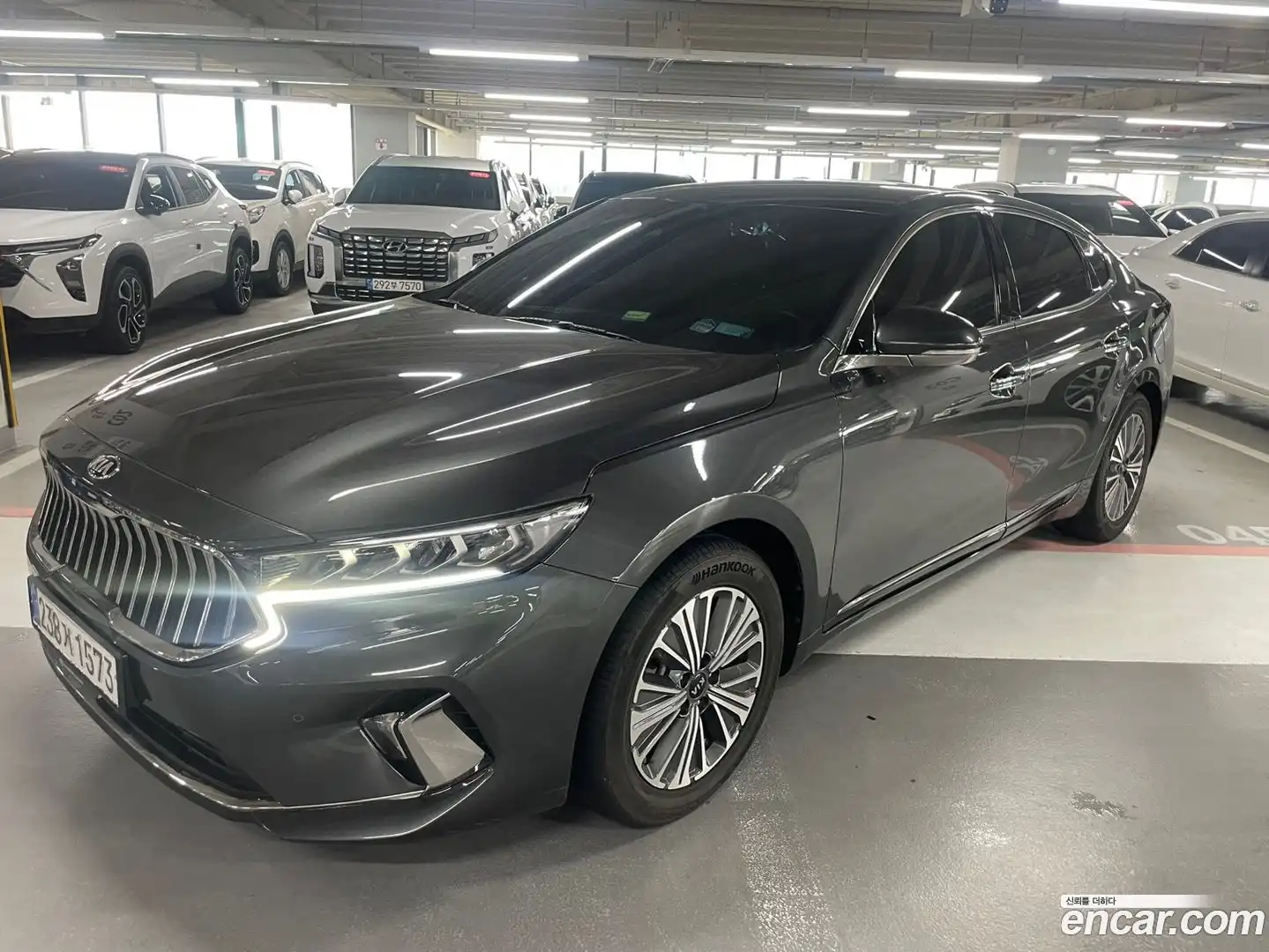 K7 Kia 2020.11-OUTER-002
