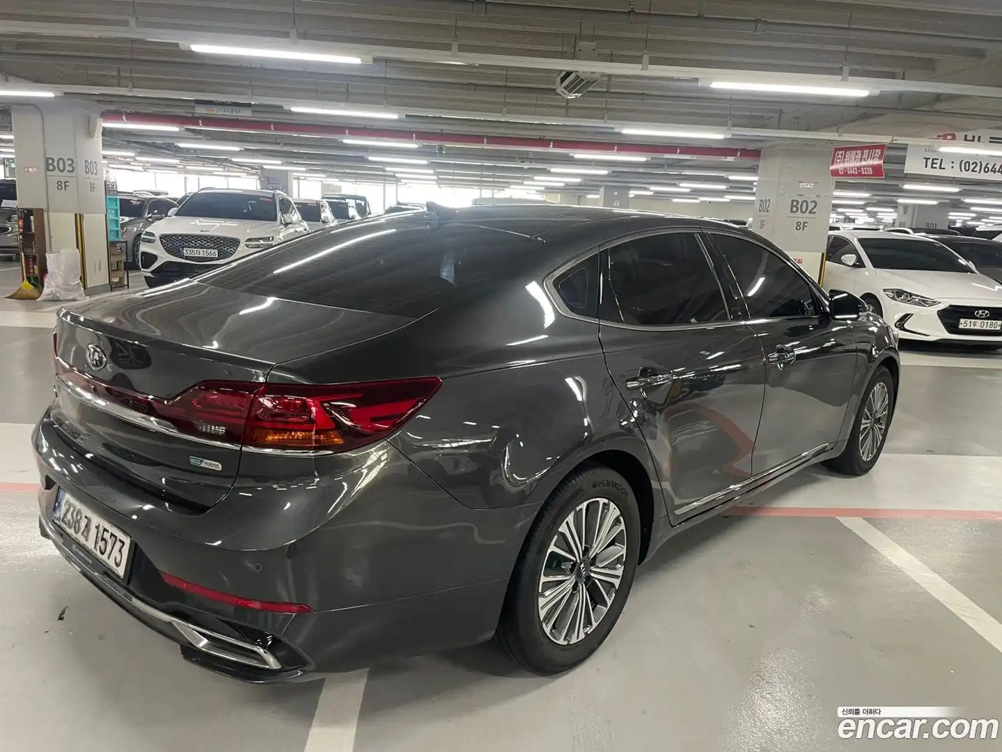 K7 Kia 2020.11-OUTER-005