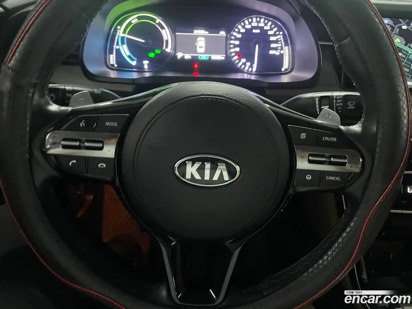 K7 Kia 2020.11-INNER-007