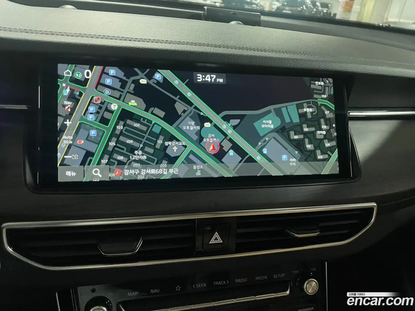 K7 Kia 2020.11-INNER-009